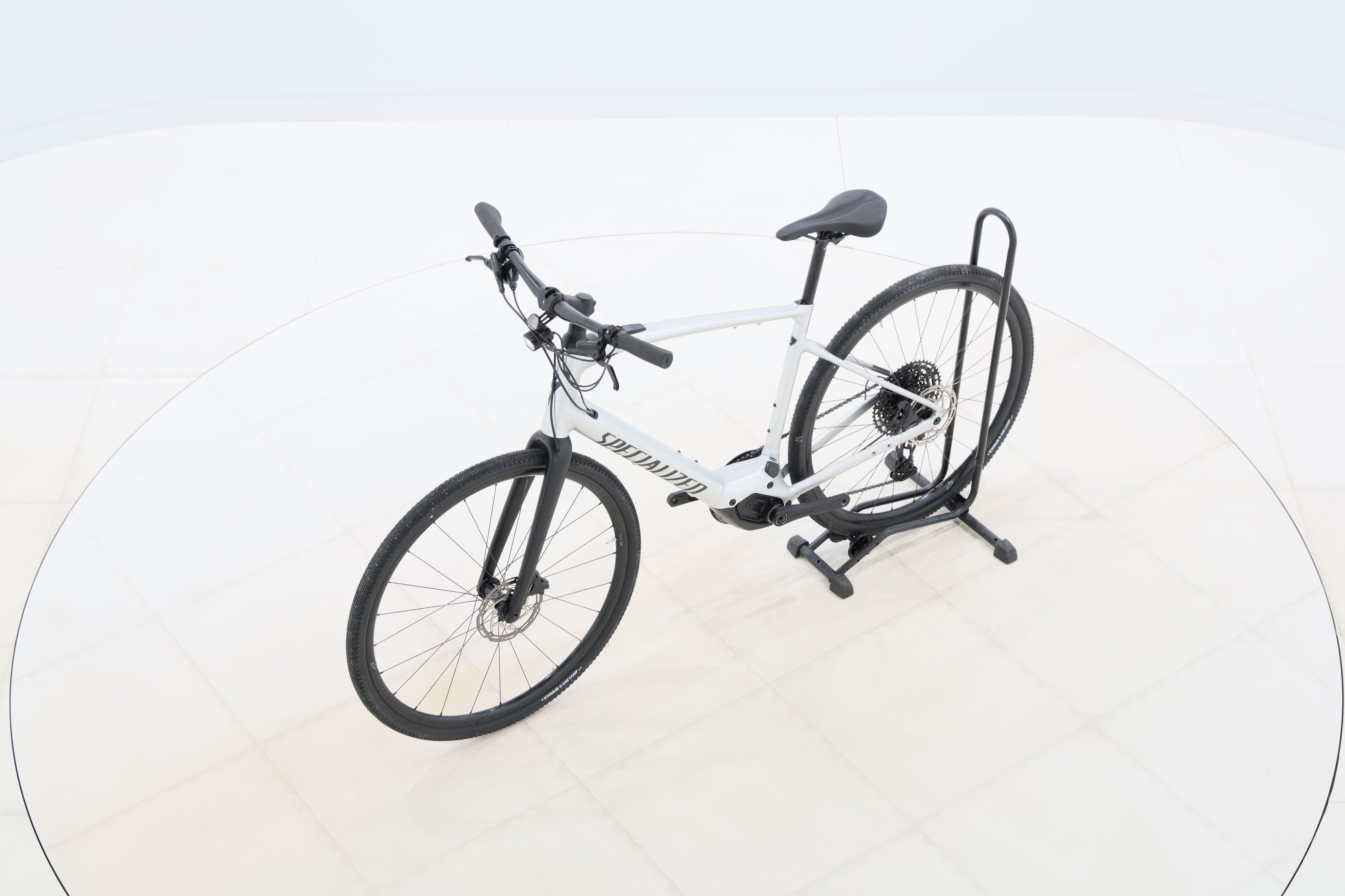 70bf6f8f-98e3-4b5e-8279-65be6f40c3d5