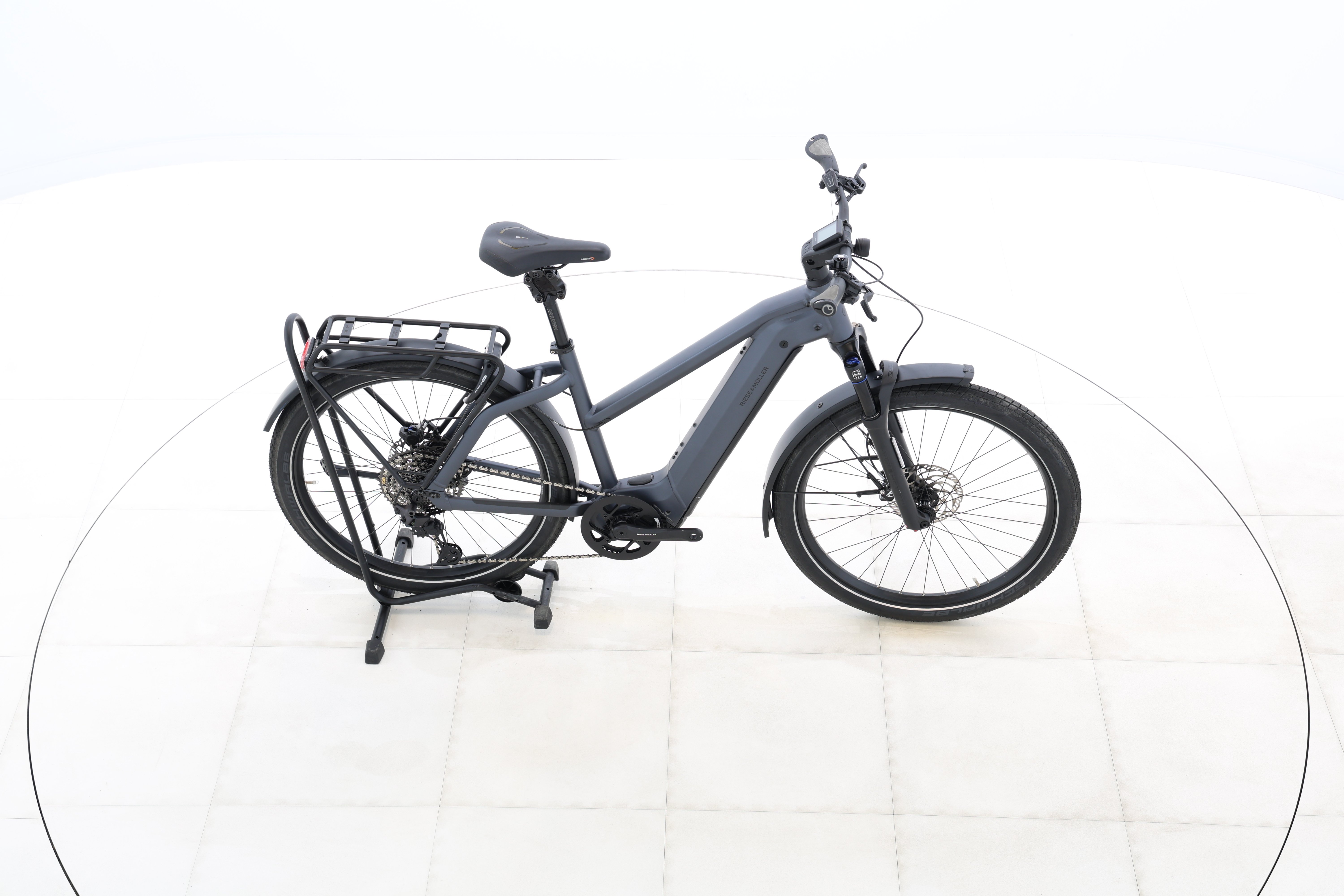 4c4b159d-6339-43aa-877a-b7c632e7f71e