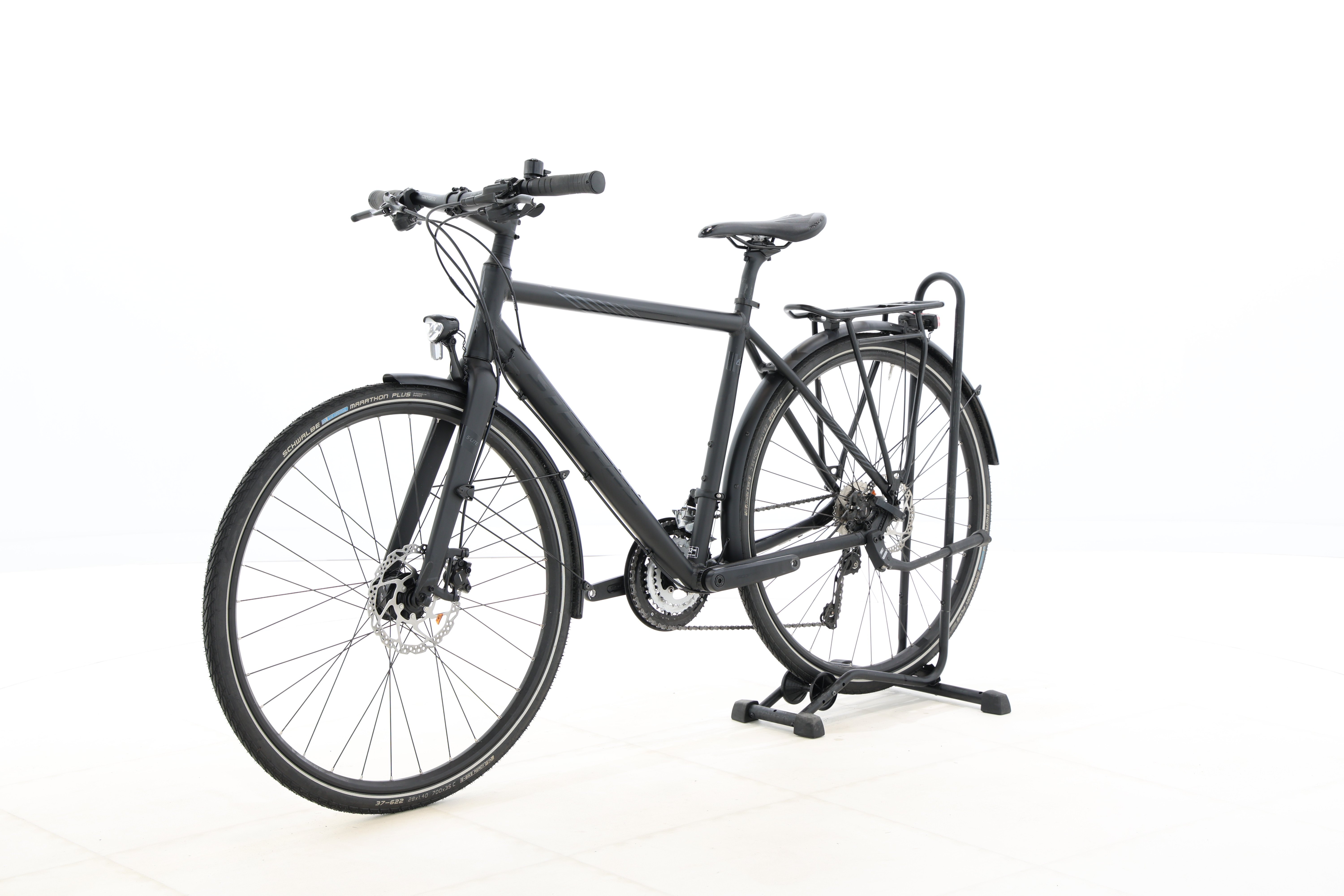 ce099737-d986-497c-bdcc-d964b87c522d