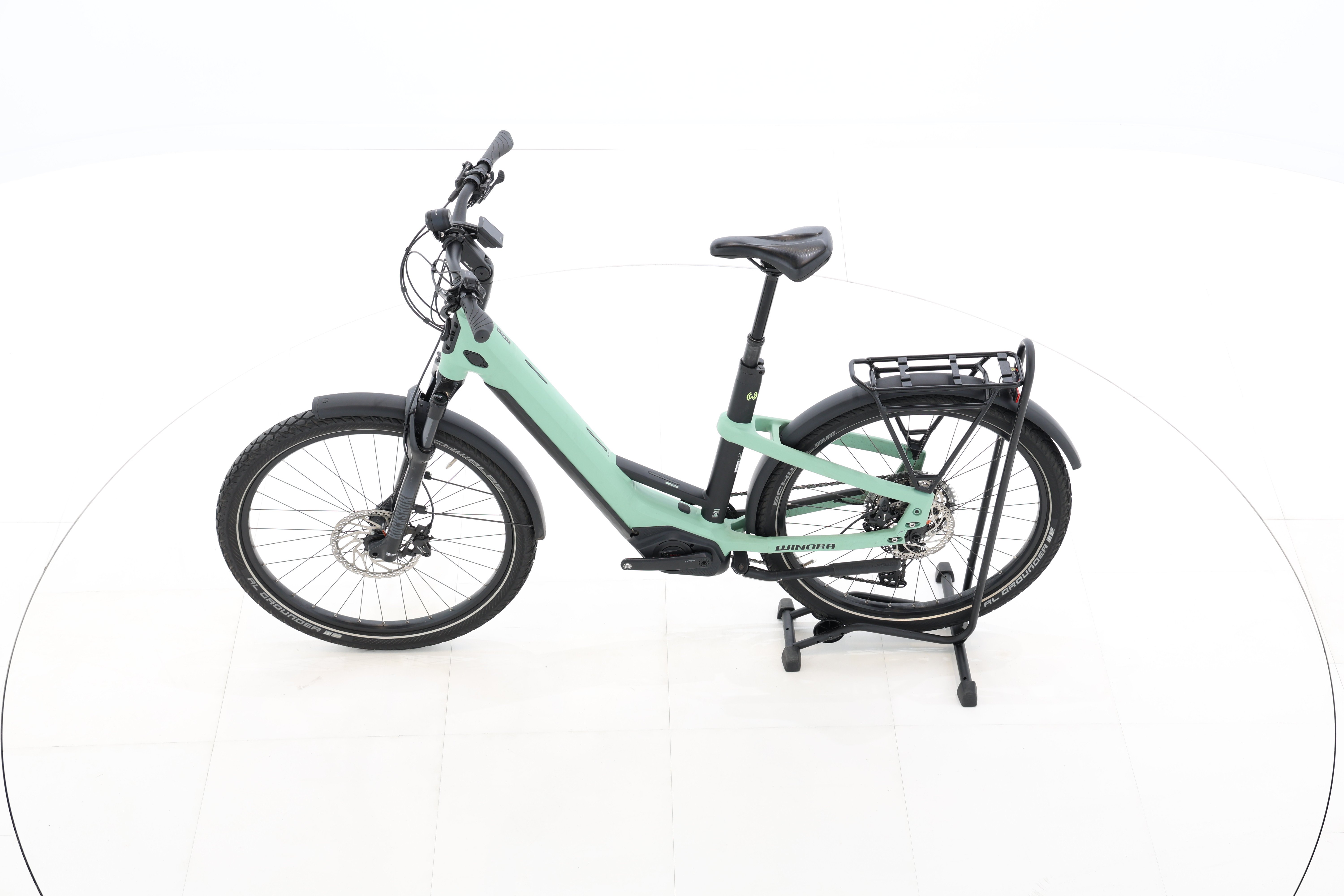 612a54ec-2185-4890-8de5-38e345f00c57