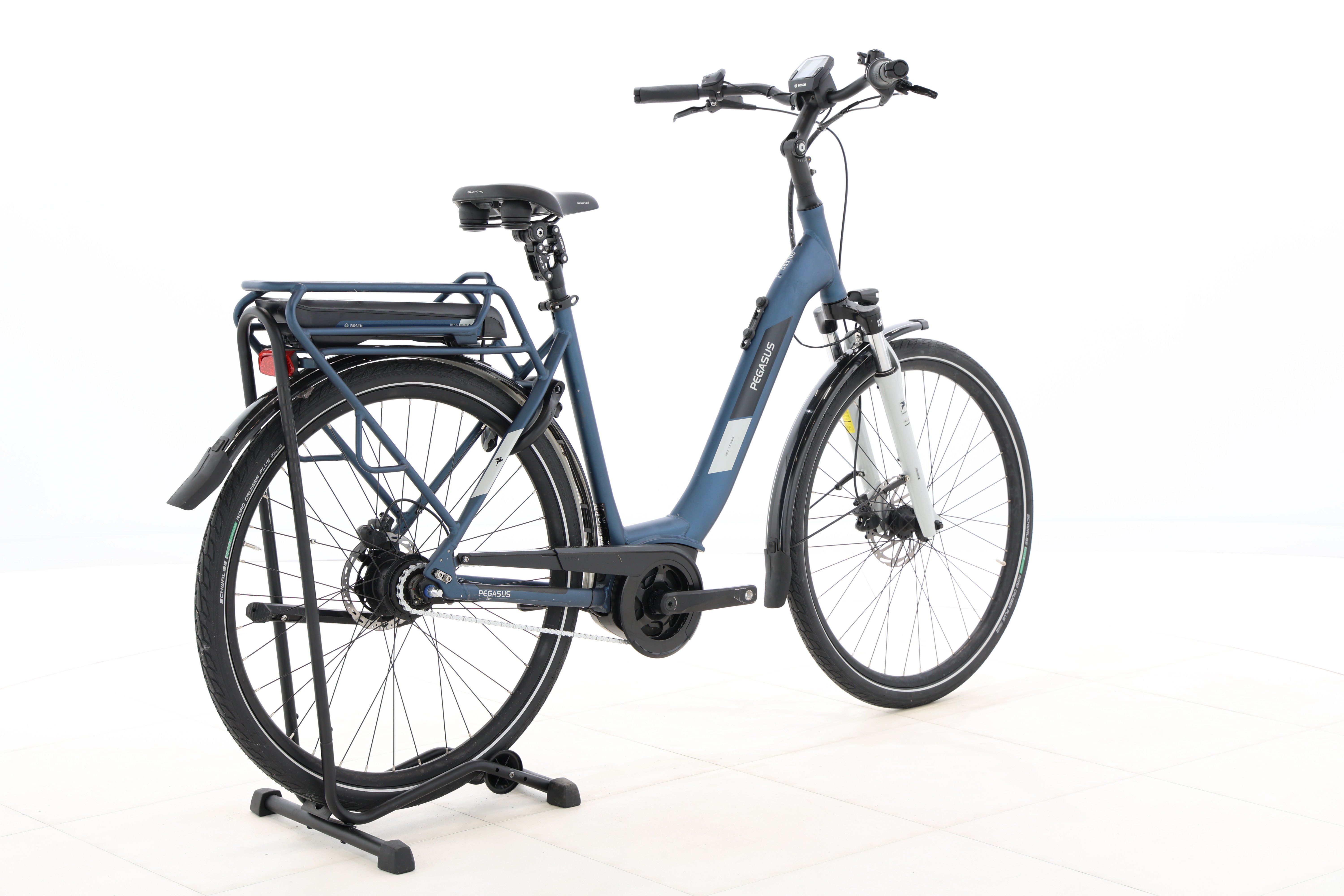 48e1c378-afb8-4a36-8cc0-8f515910fb7e