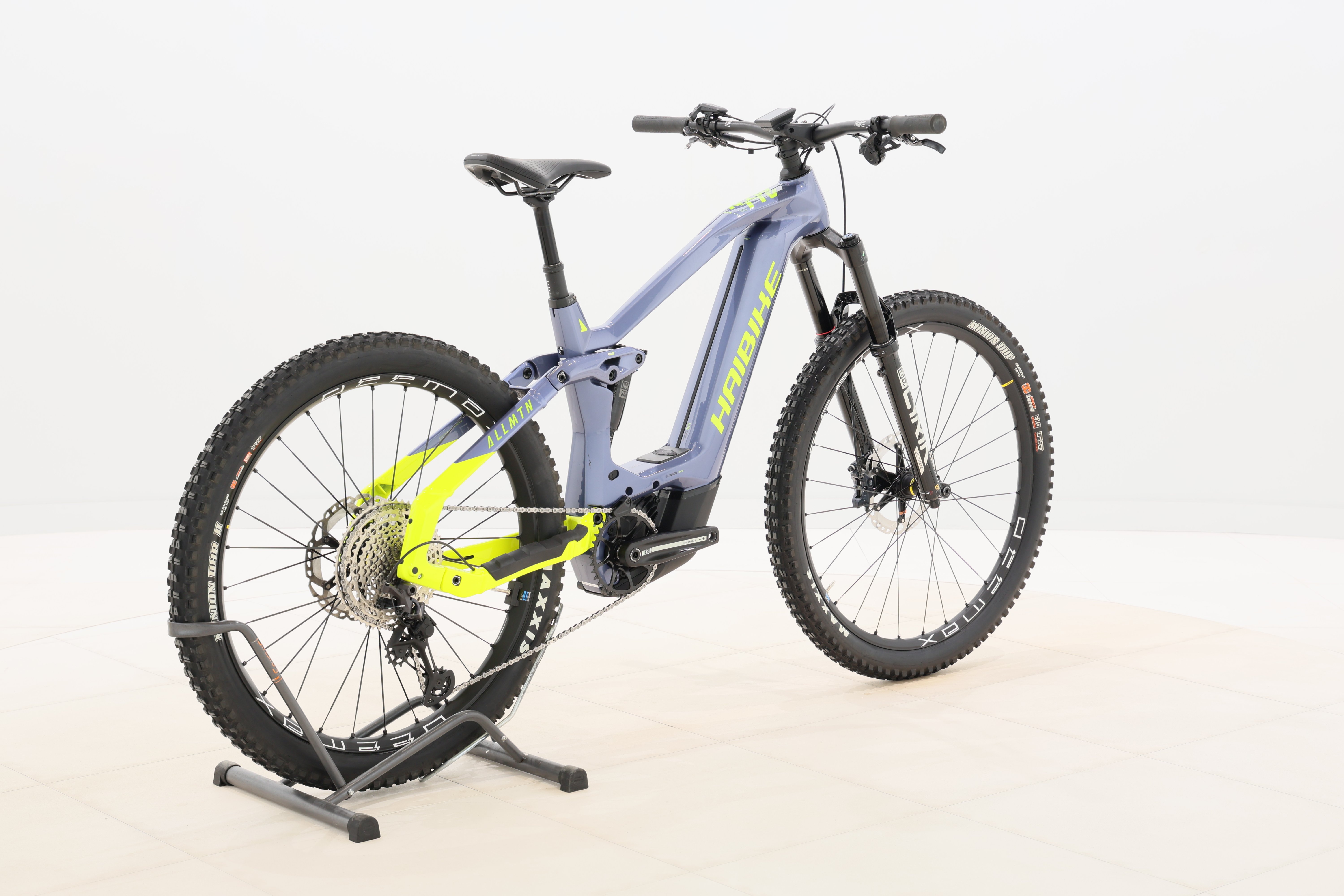 6f65e0a9-9c97-4f29-8cd5-b11d2ca6a75d