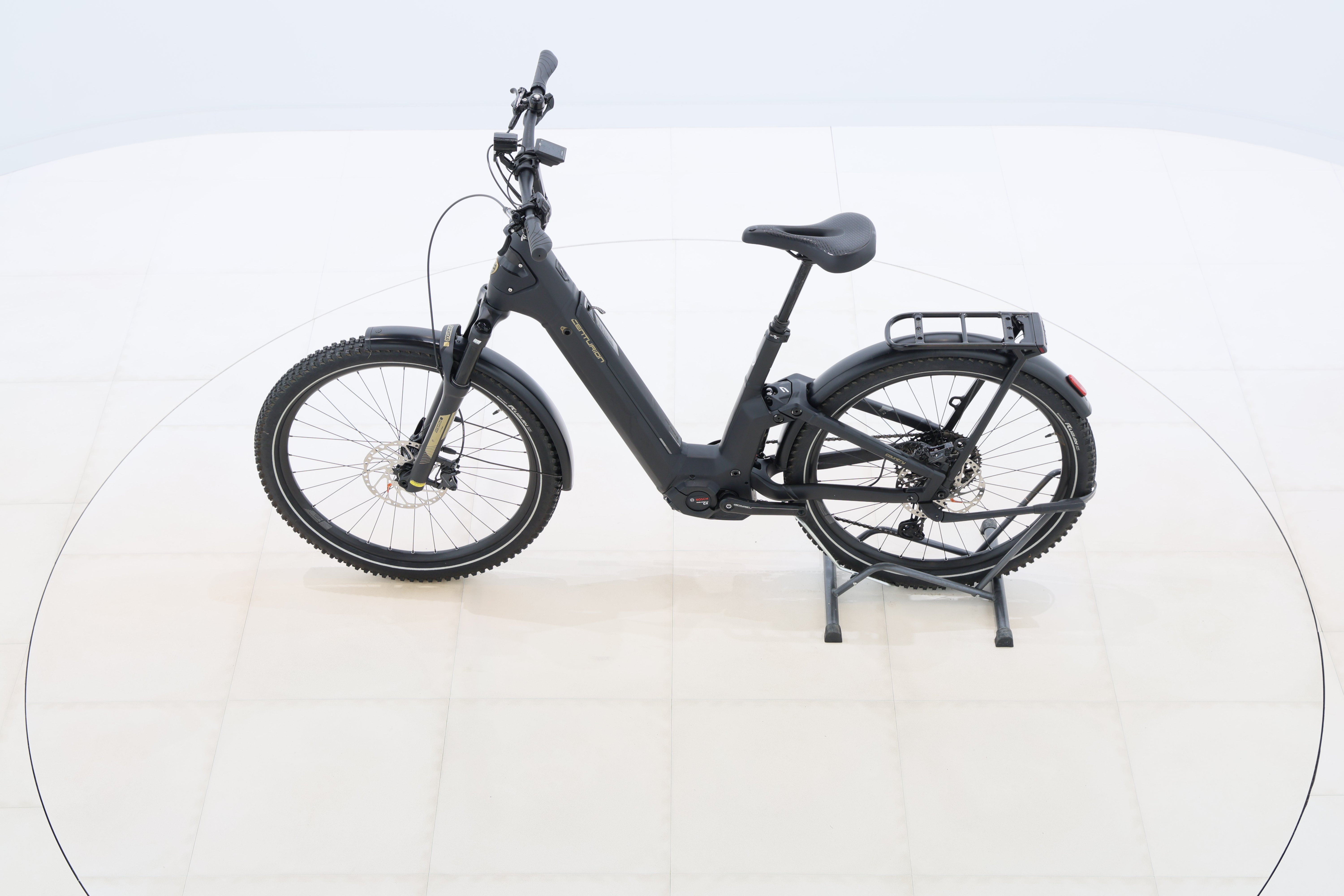 d9d3a7da-f255-4b1b-a231-323d7c4ad2ad