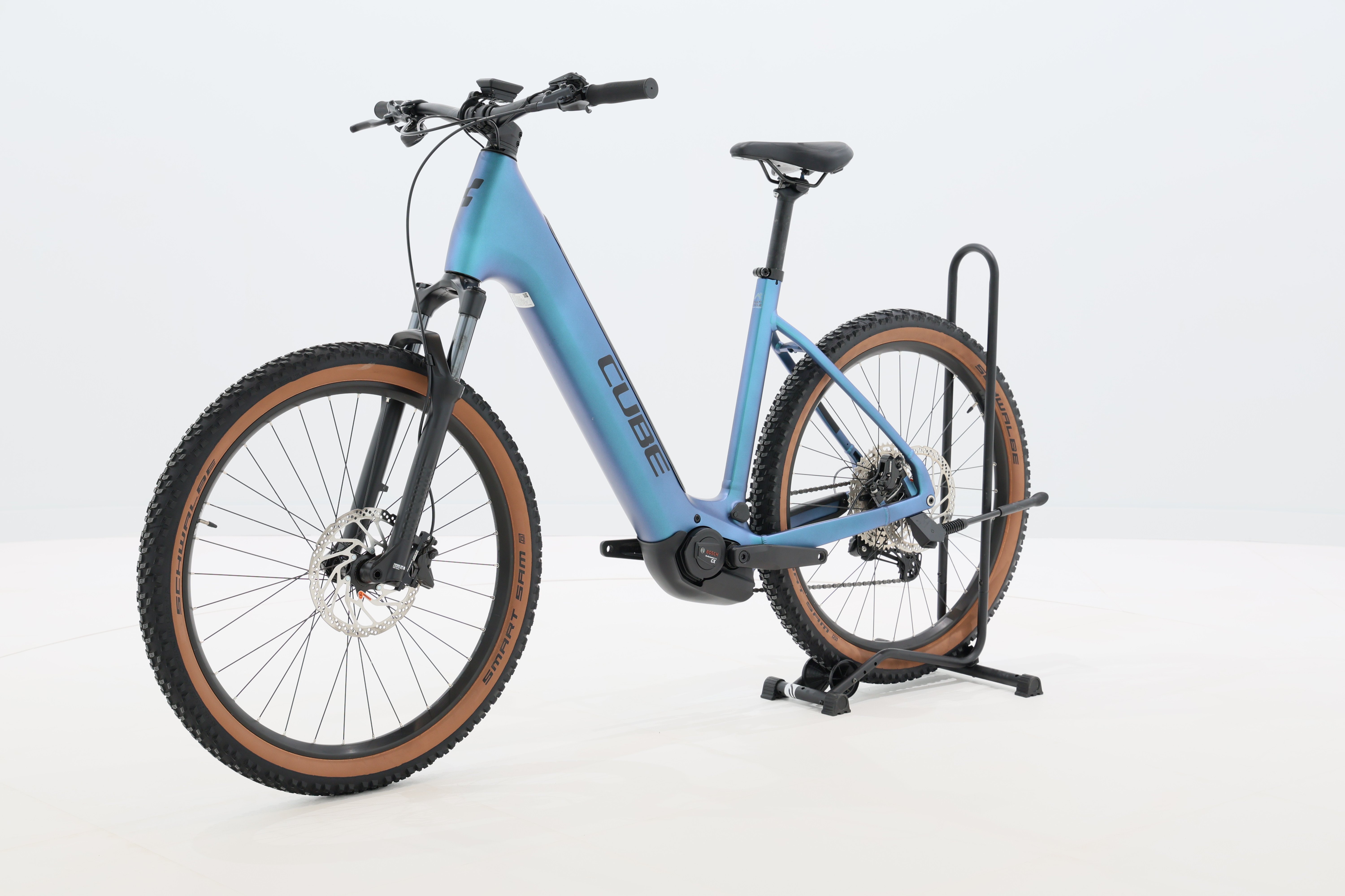 1805042e-f201-45df-8838-d6c24a3047a3