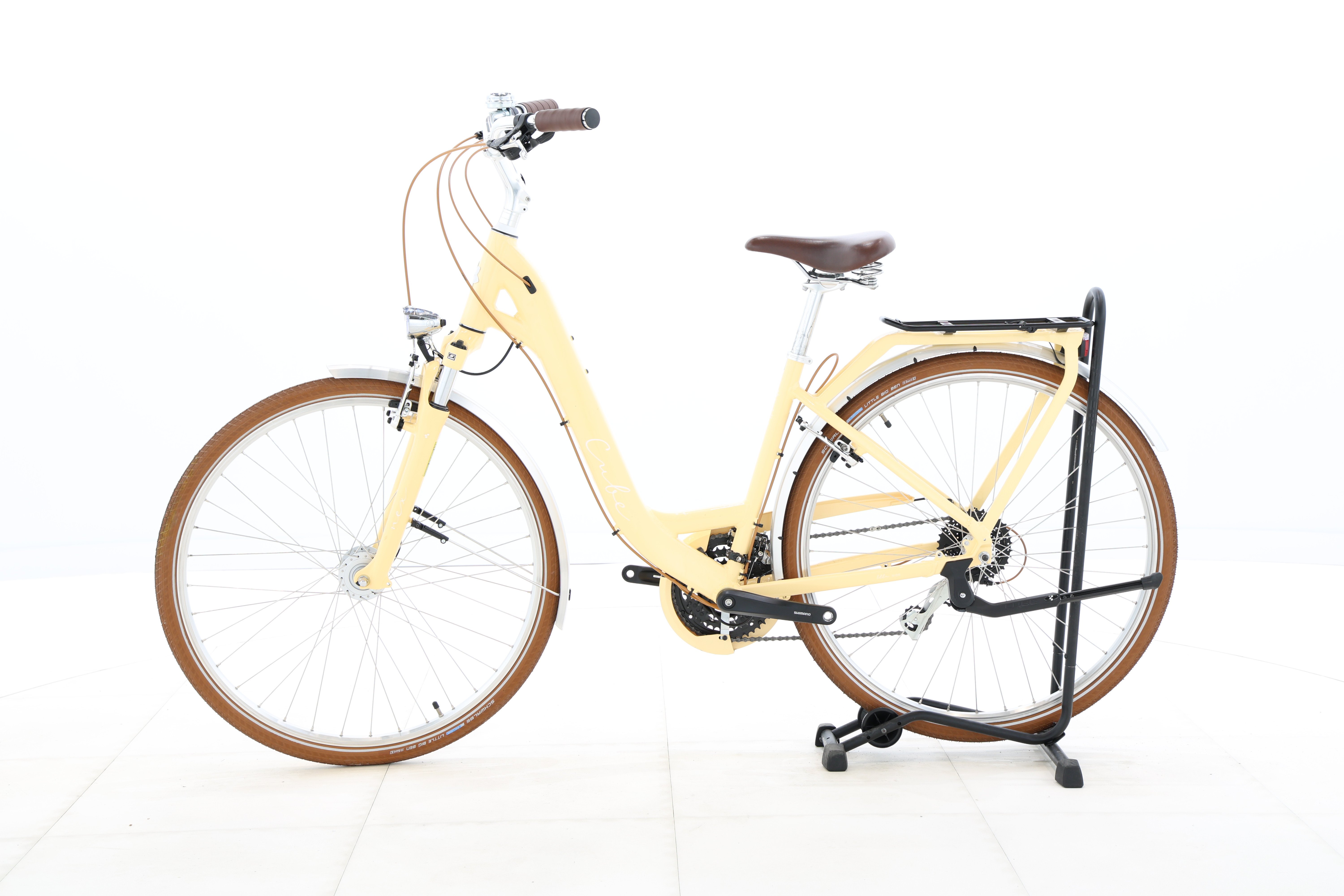 04138020-d0f6-4b3c-8692-b683bc42855d