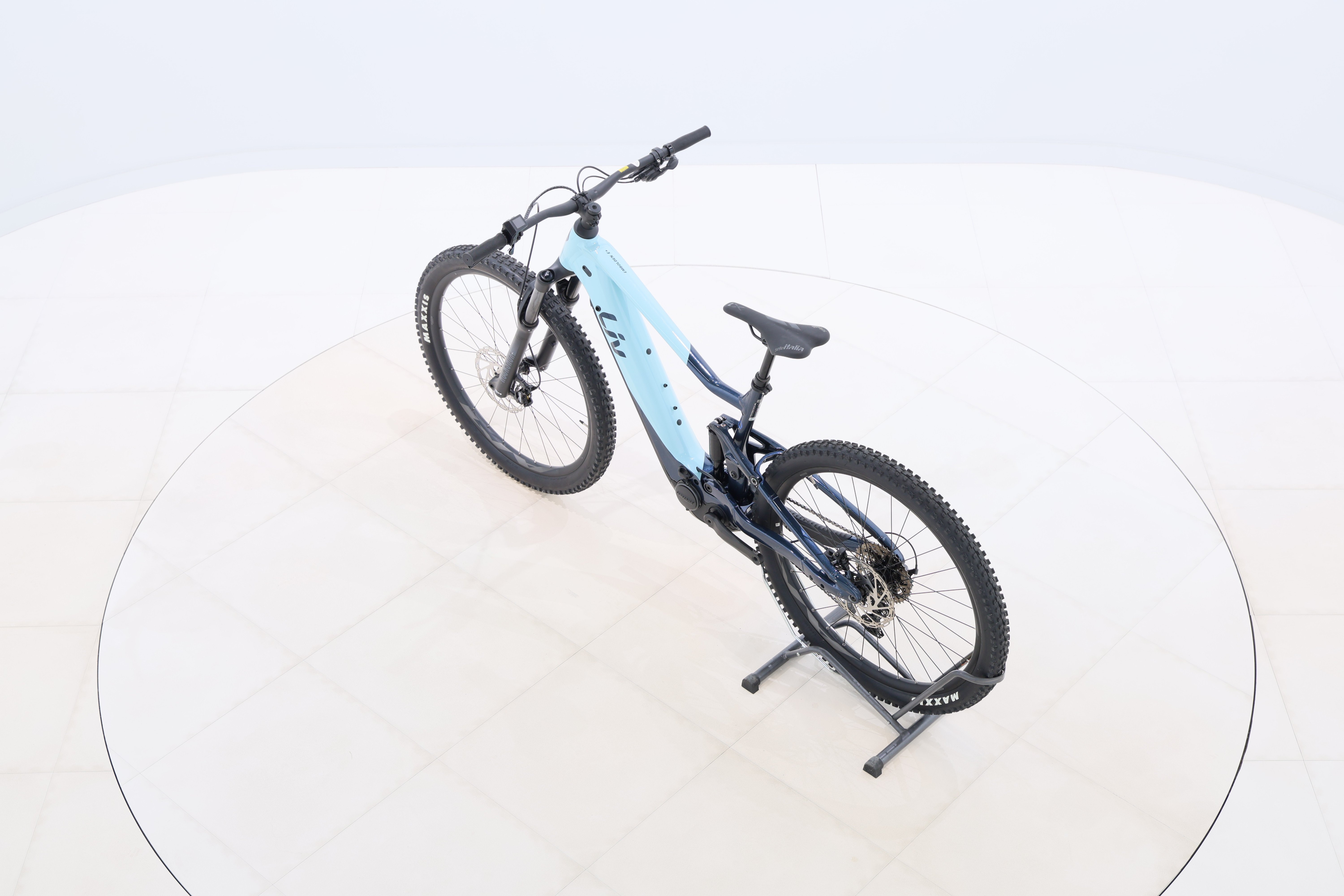 b16dc6b6-cc96-46f8-9633-55d455834dda