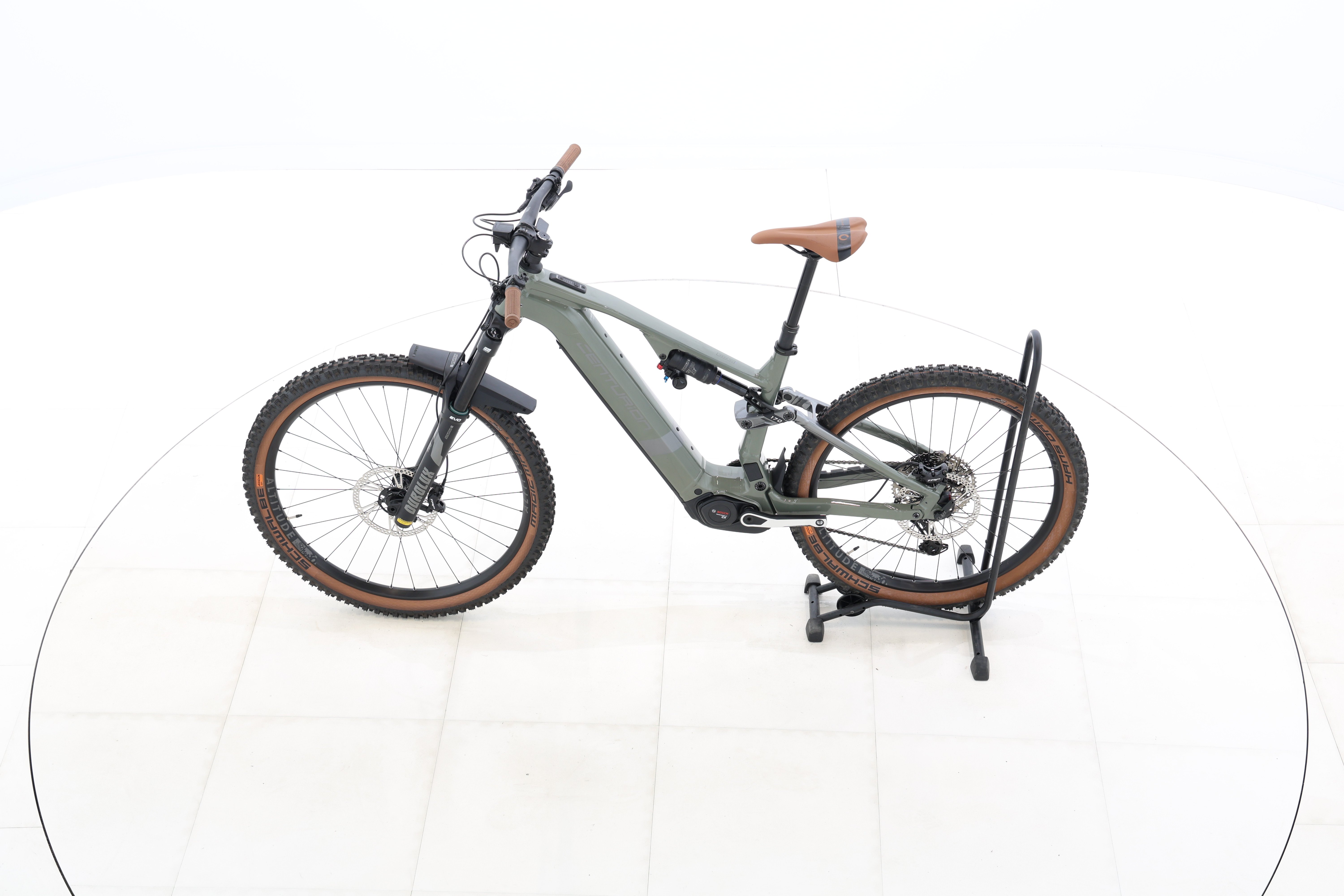 a42c325a-02db-428d-bf95-a39ca9688714