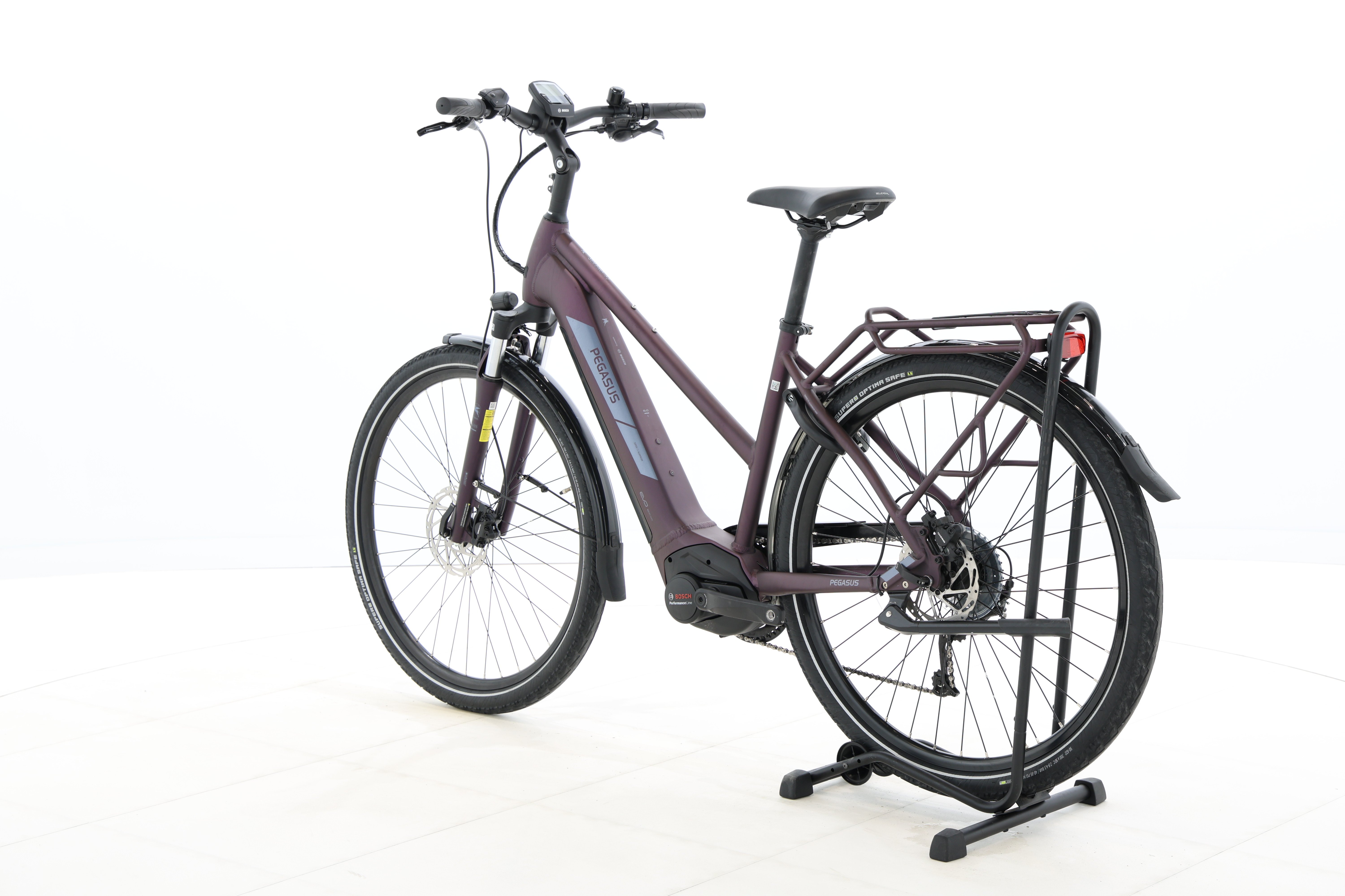 5da4ed82-83b2-4563-8f4e-84b09212ecb7