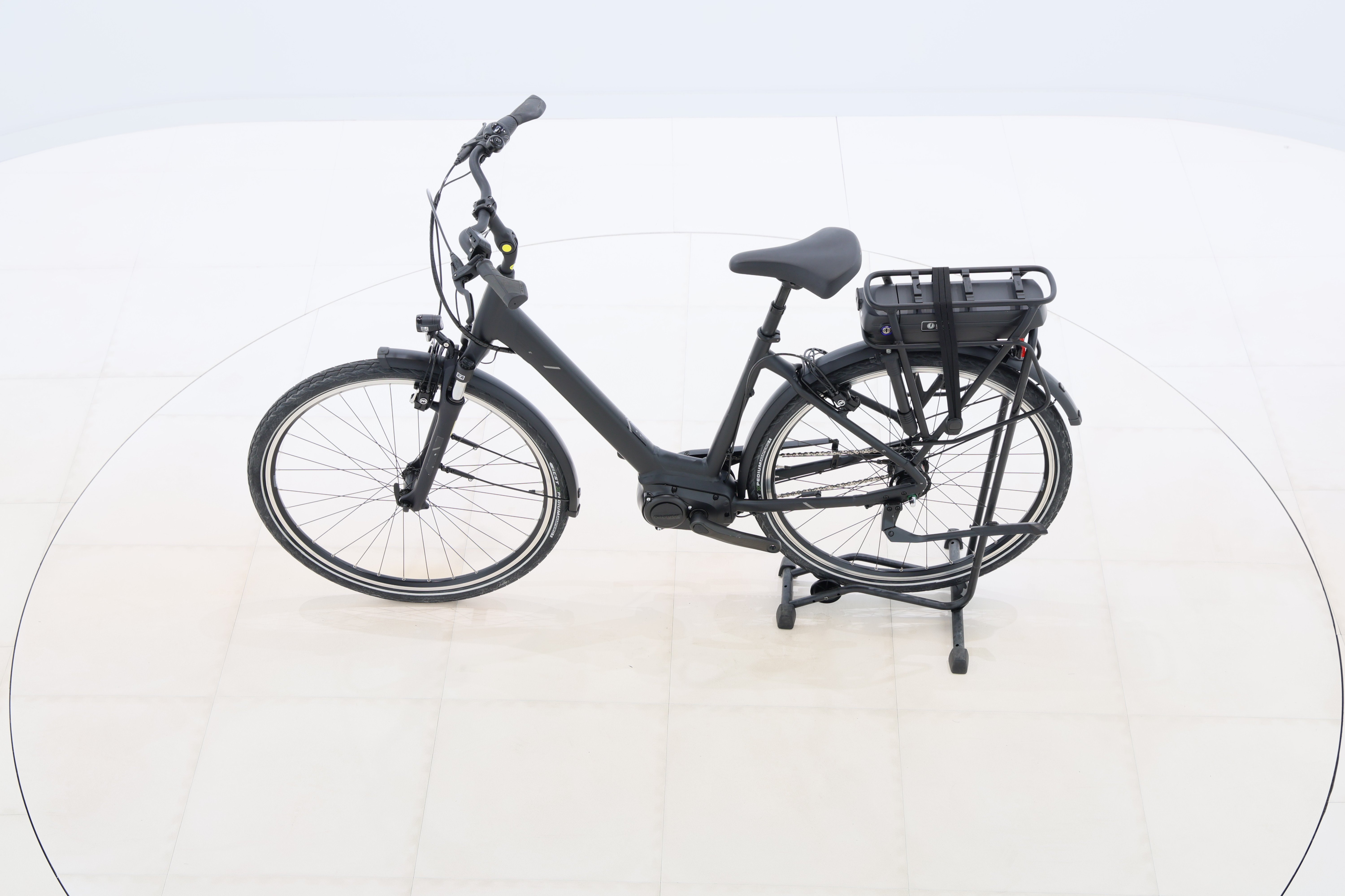 8dfdb5e8-b72f-49d4-b94b-18b04ba0c3b3