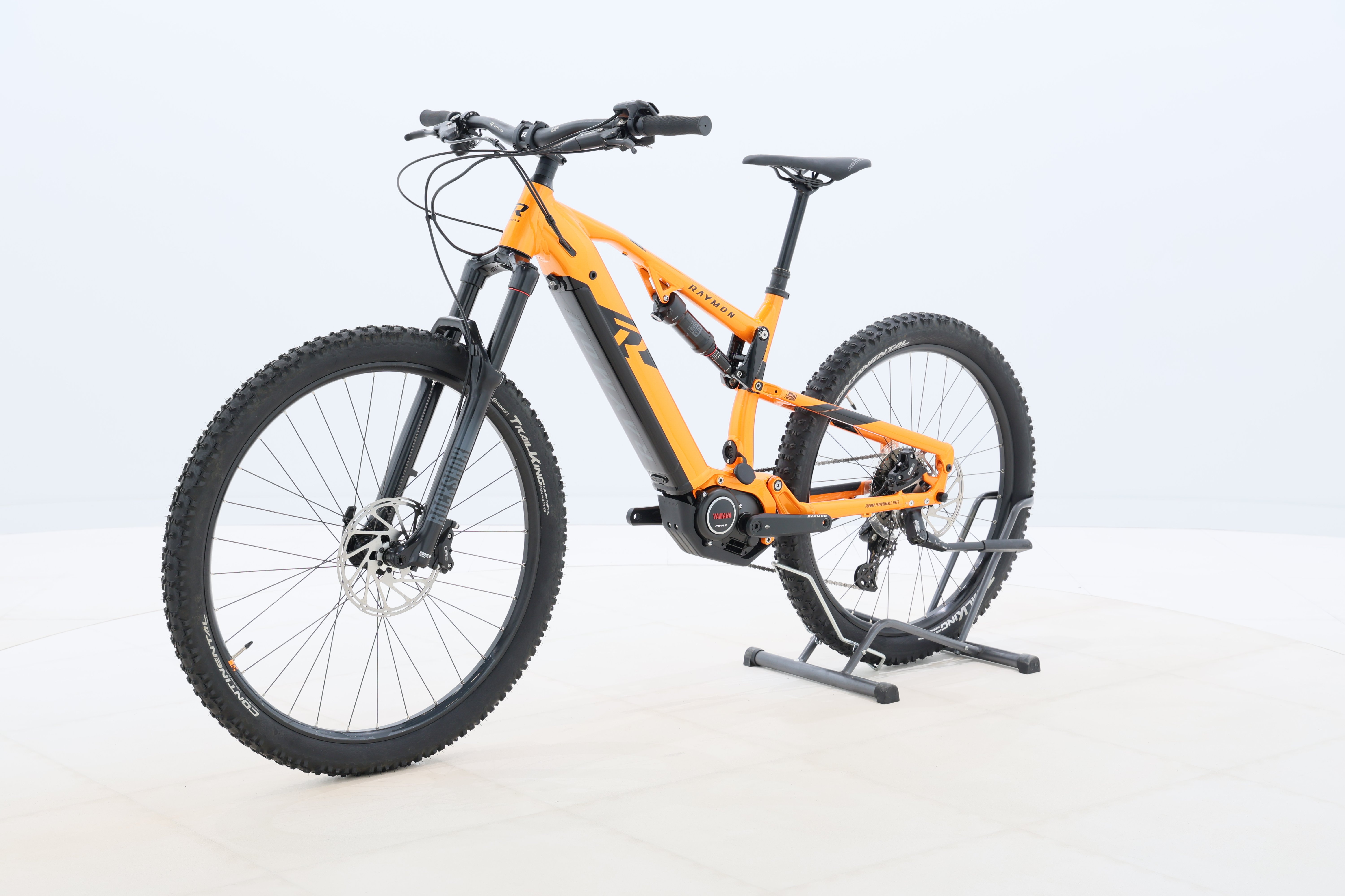 8e889ab0-1f78-4715-9eb4-9d0a790d1bec