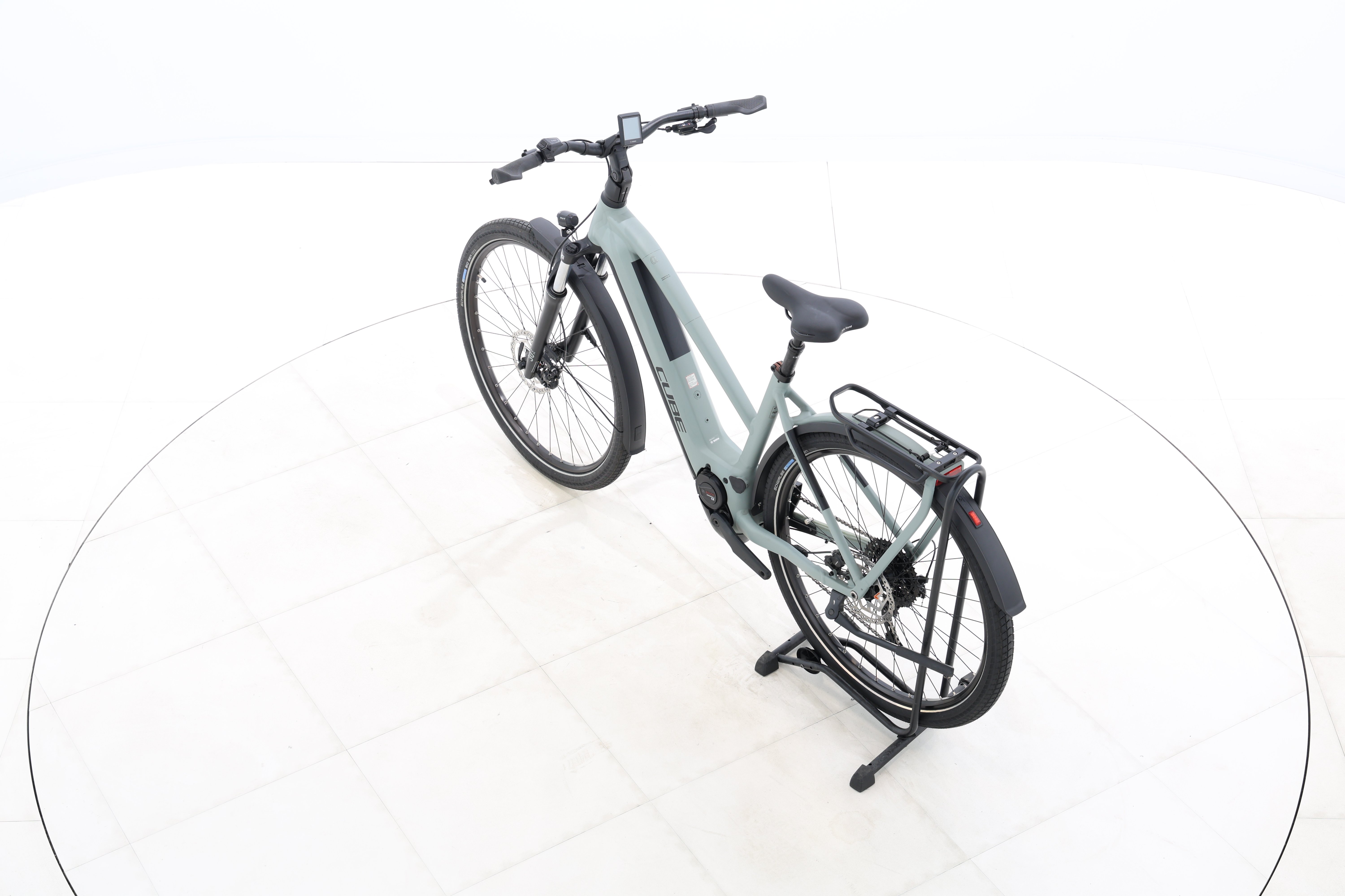 9018aebf-9677-43ae-b80a-1244ea25ed0a