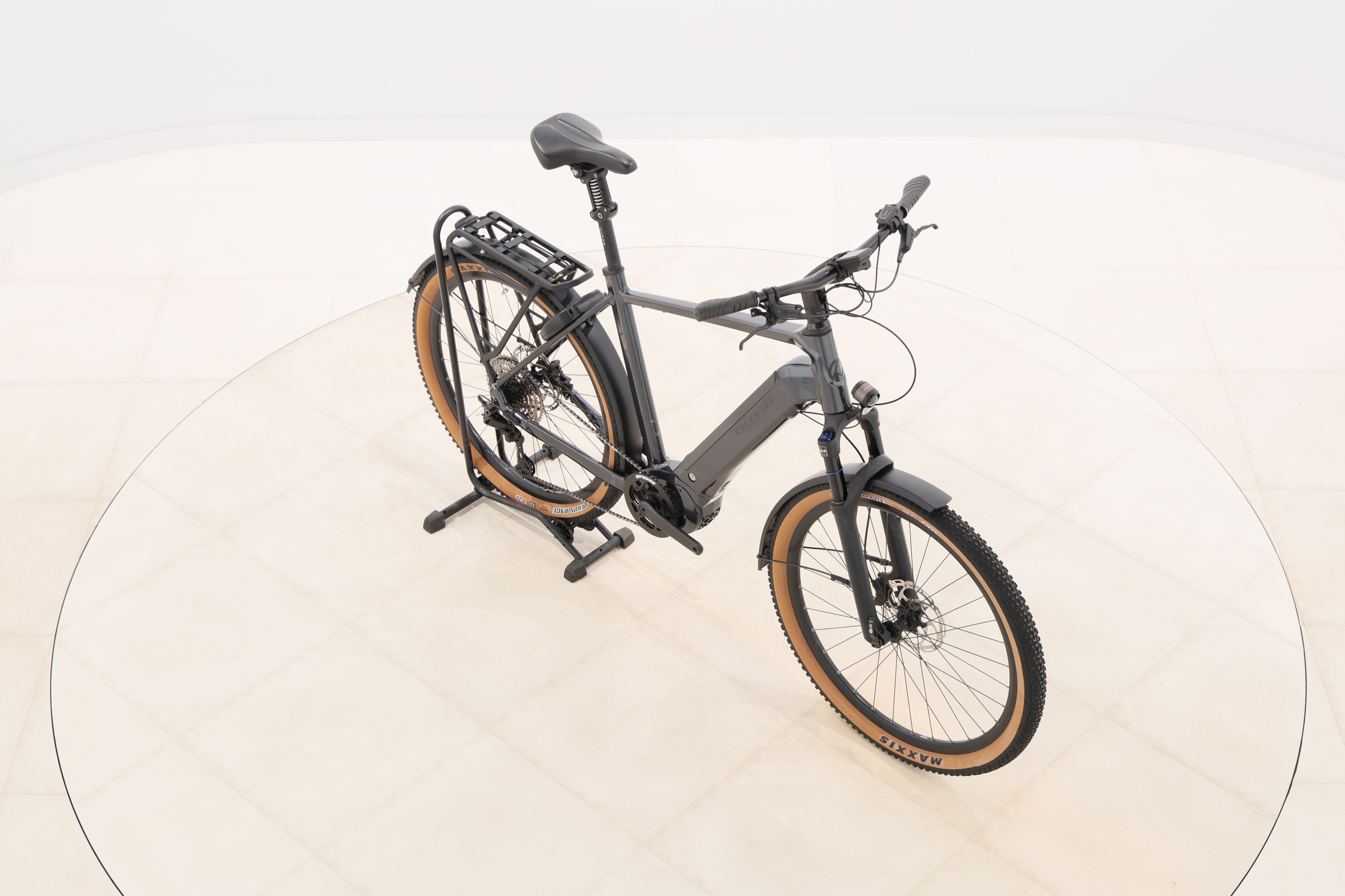 83951da6-2b26-42e1-99aa-ea45b9dc5ee4