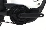ad796930-8aee-400f-8b4e-82a4d36dcc5e