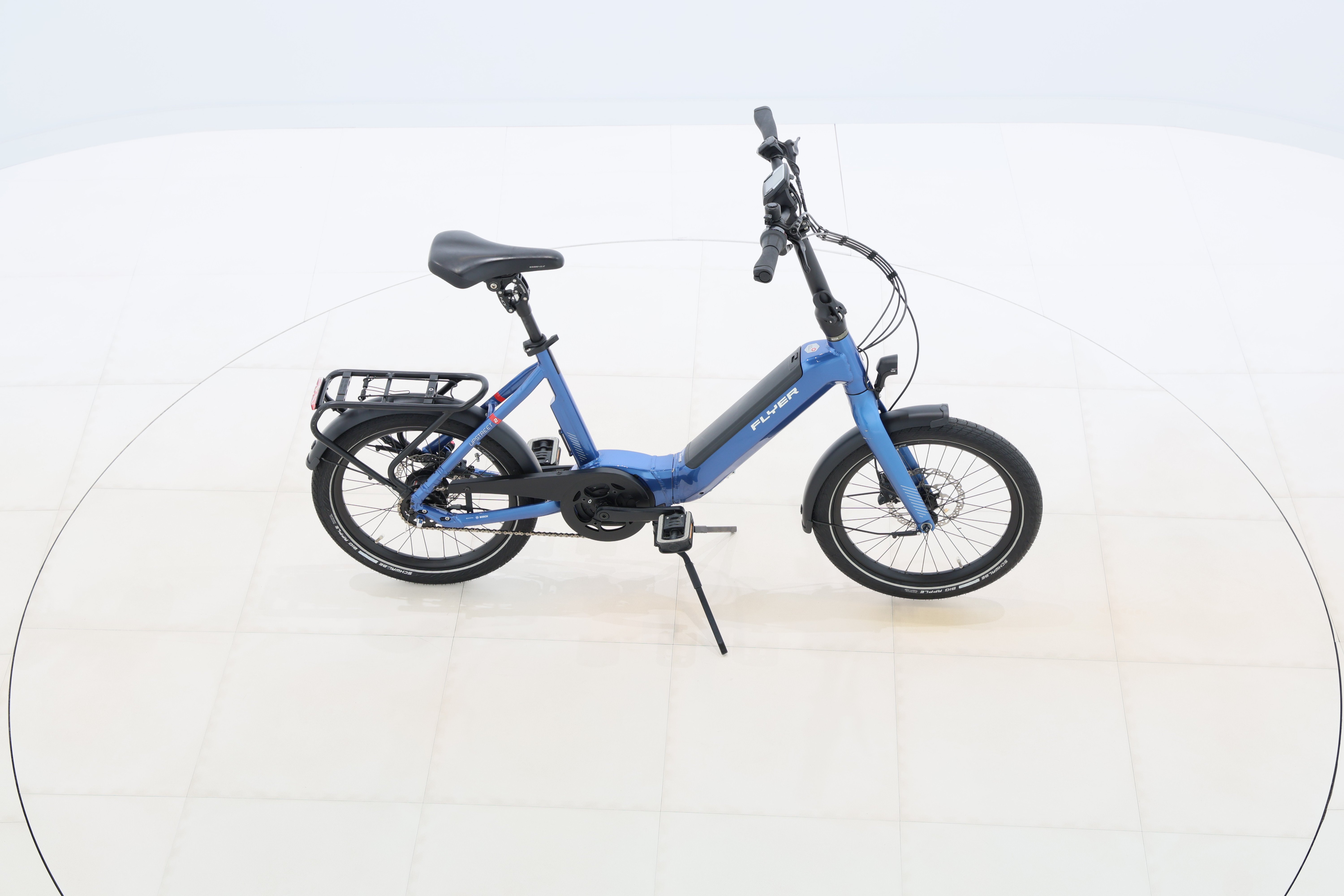 abcc46d1-1c1e-41ff-9cb6-6744211a7c22