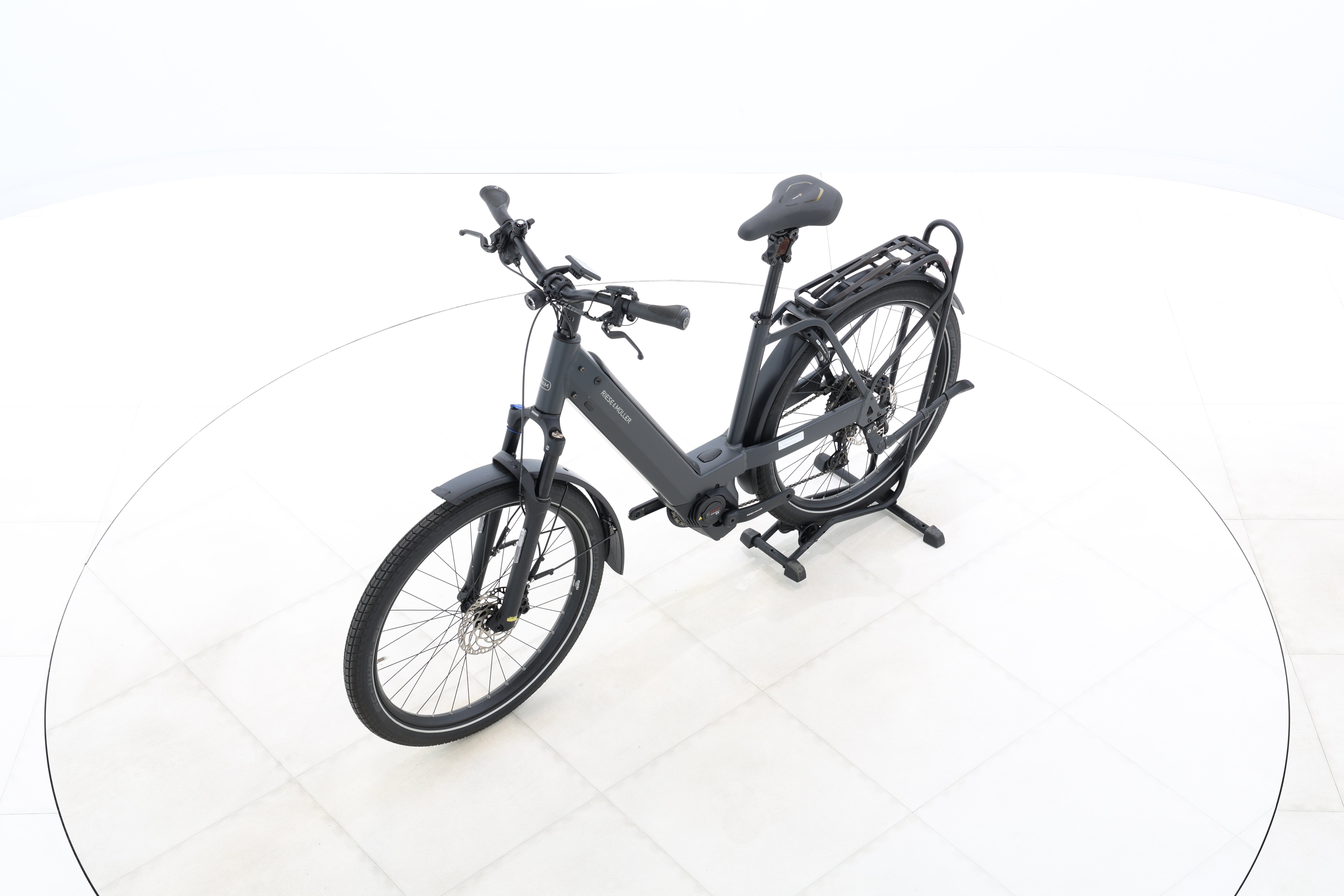 8716874d-d4d6-4fd7-8c84-02272bab0e4b