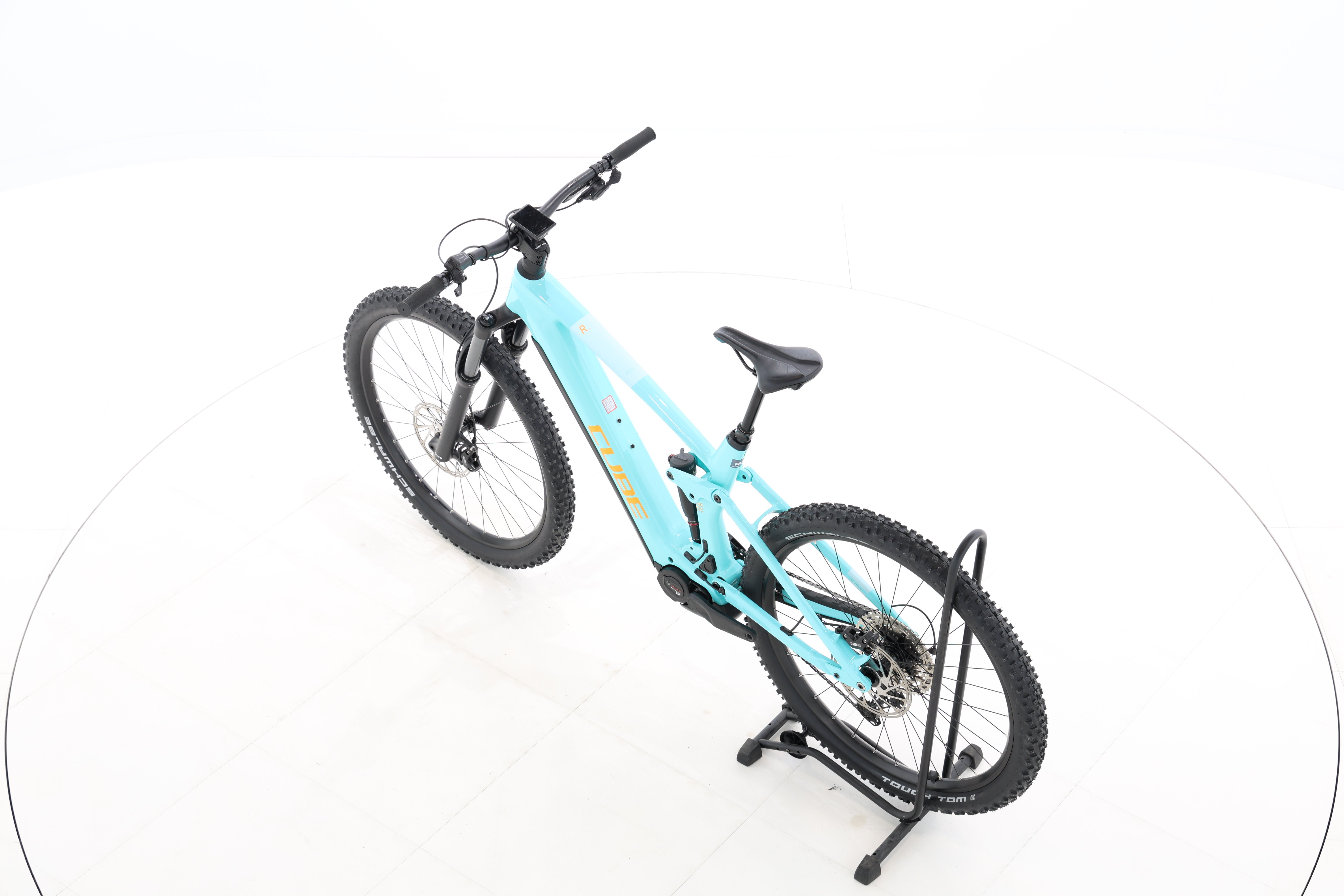 18ad1cb3-995c-4dea-a2e2-ee2f947df858