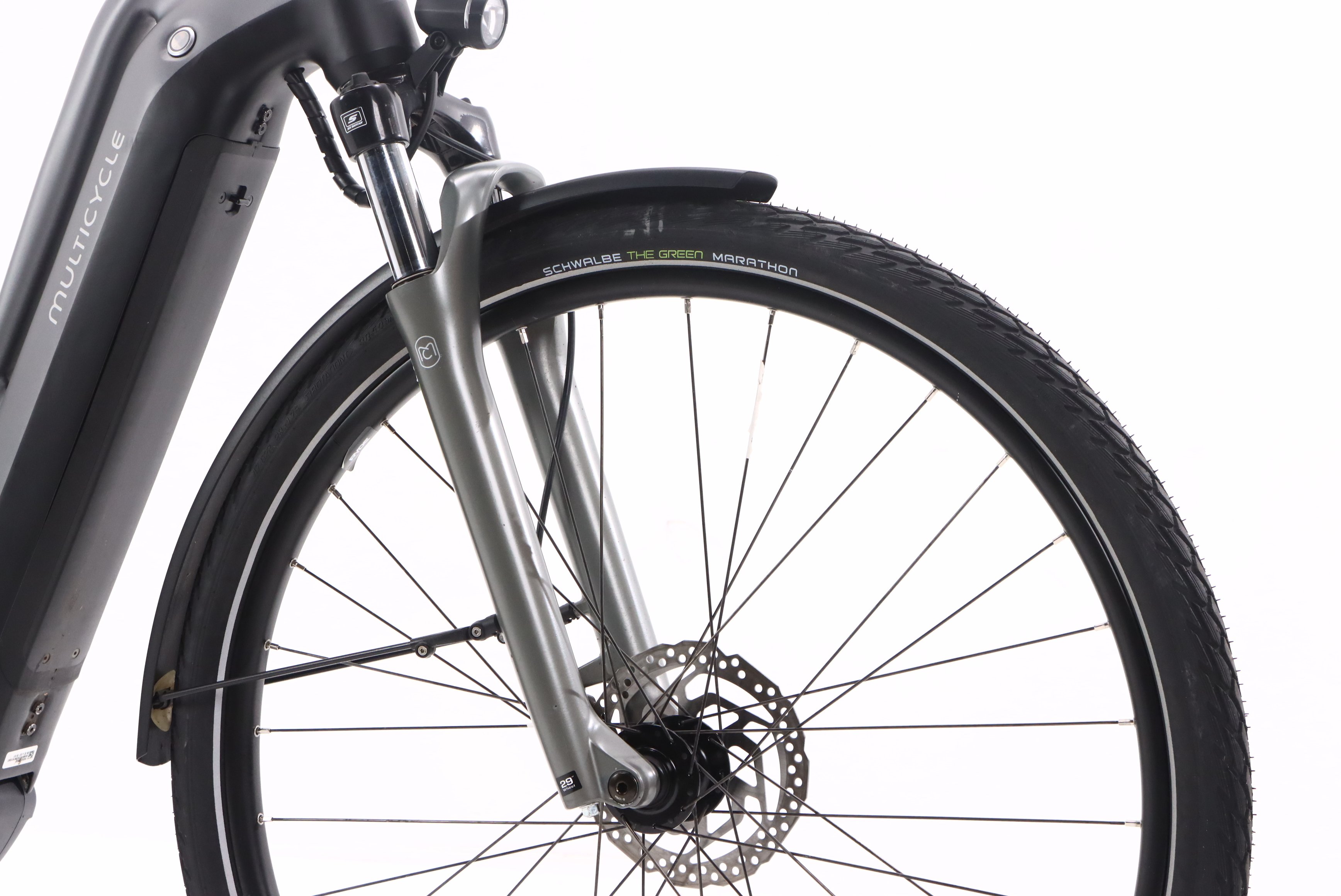 84c55969-a012-489b-9645-ca3ae173d144