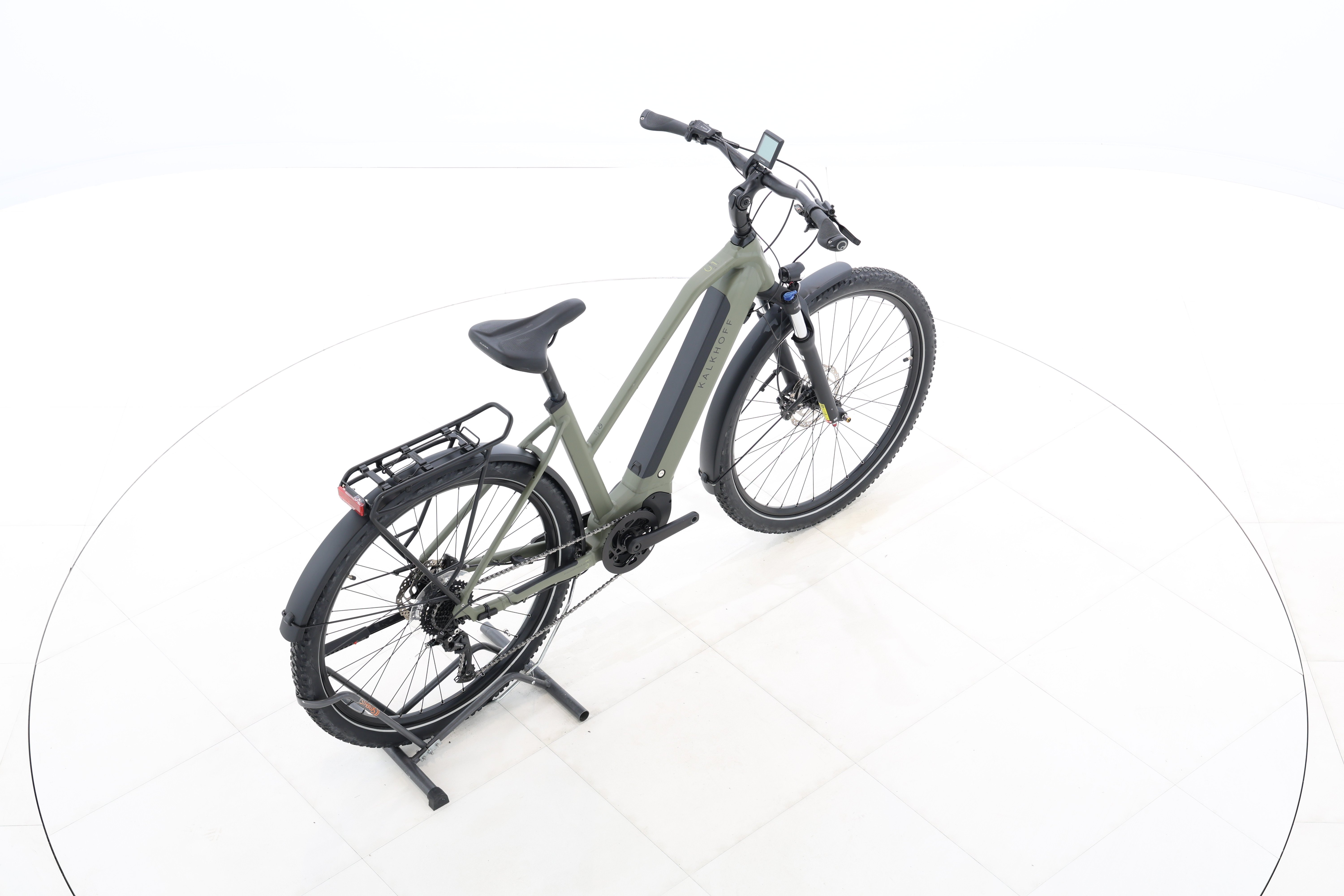 acf1844e-e68a-4b58-9be4-00f6f97a4cbb