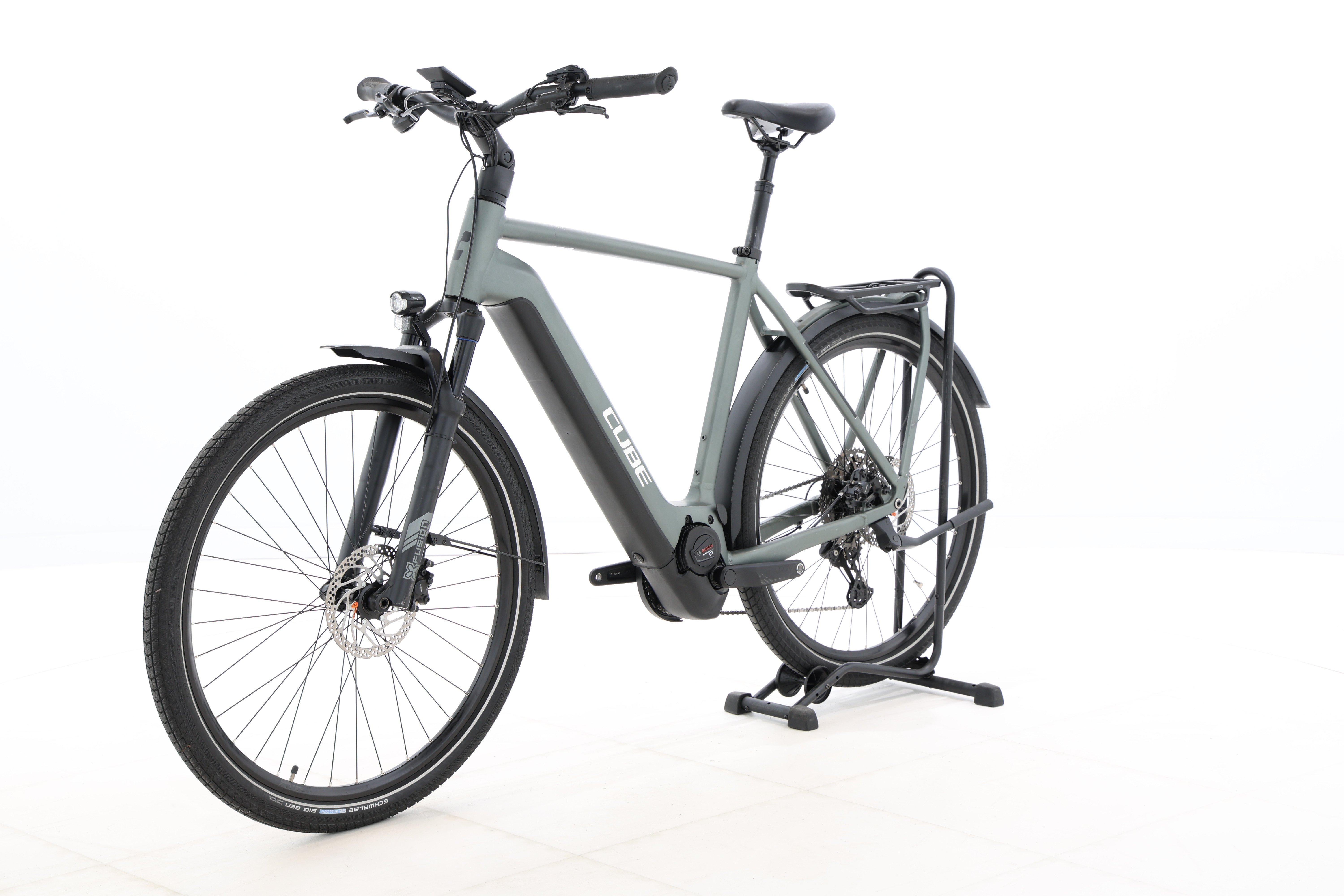 b6f3f9ce-bd29-4d7b-9db0-16109926af1e