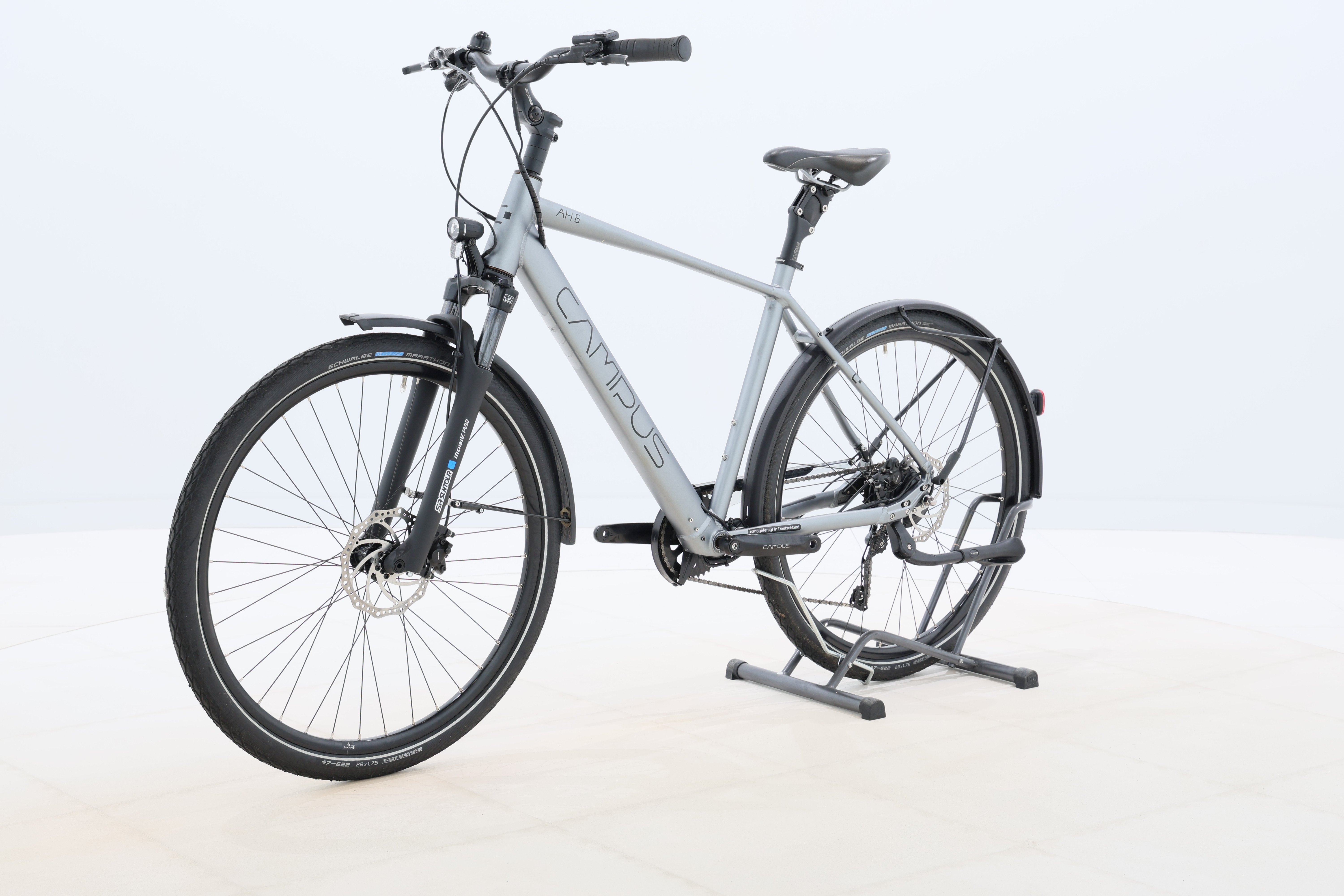 aae04c3a-785c-4f11-9927-5ed059cb4a33