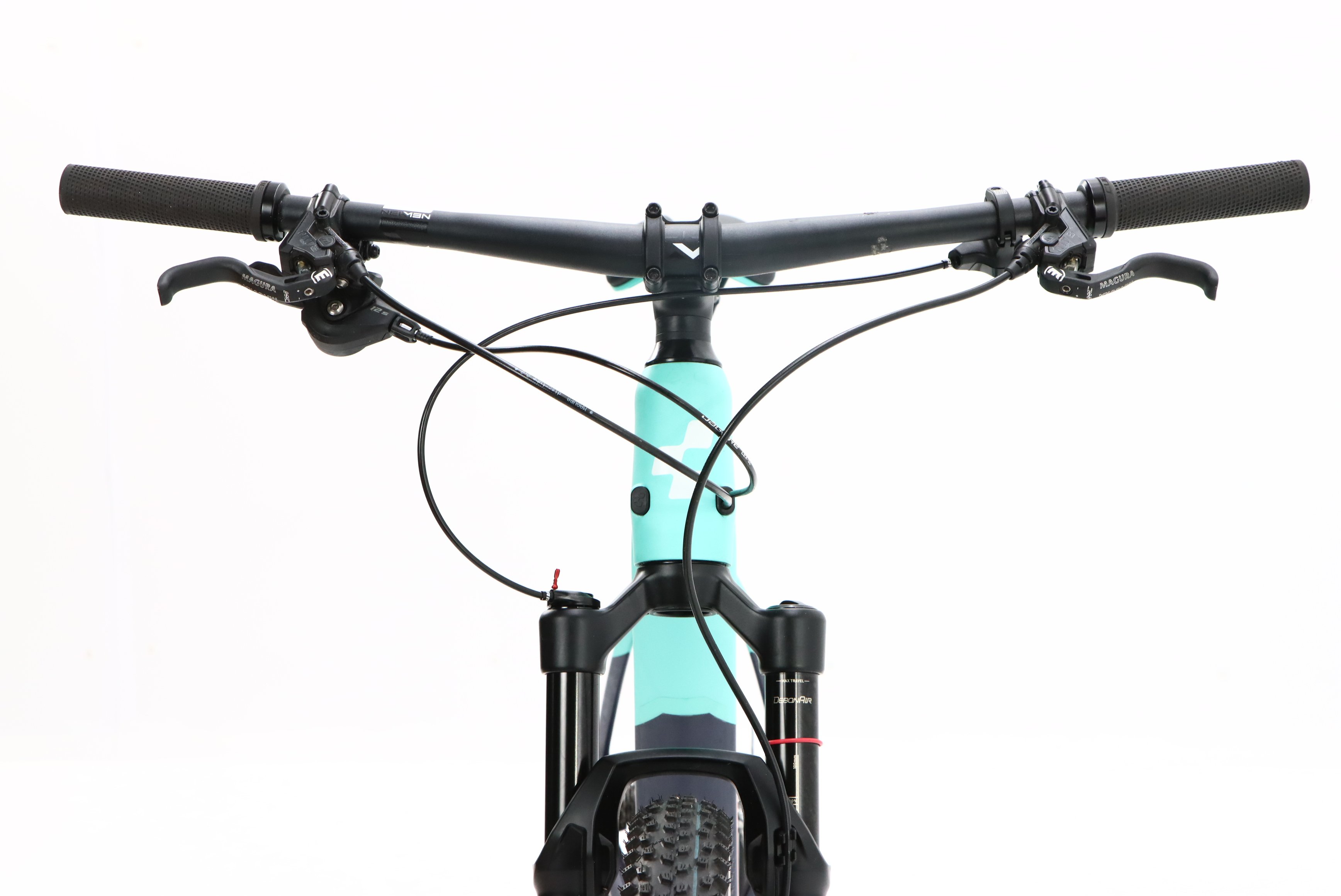 aff58fa3-2e81-4449-b676-9eb17c2ecb5b