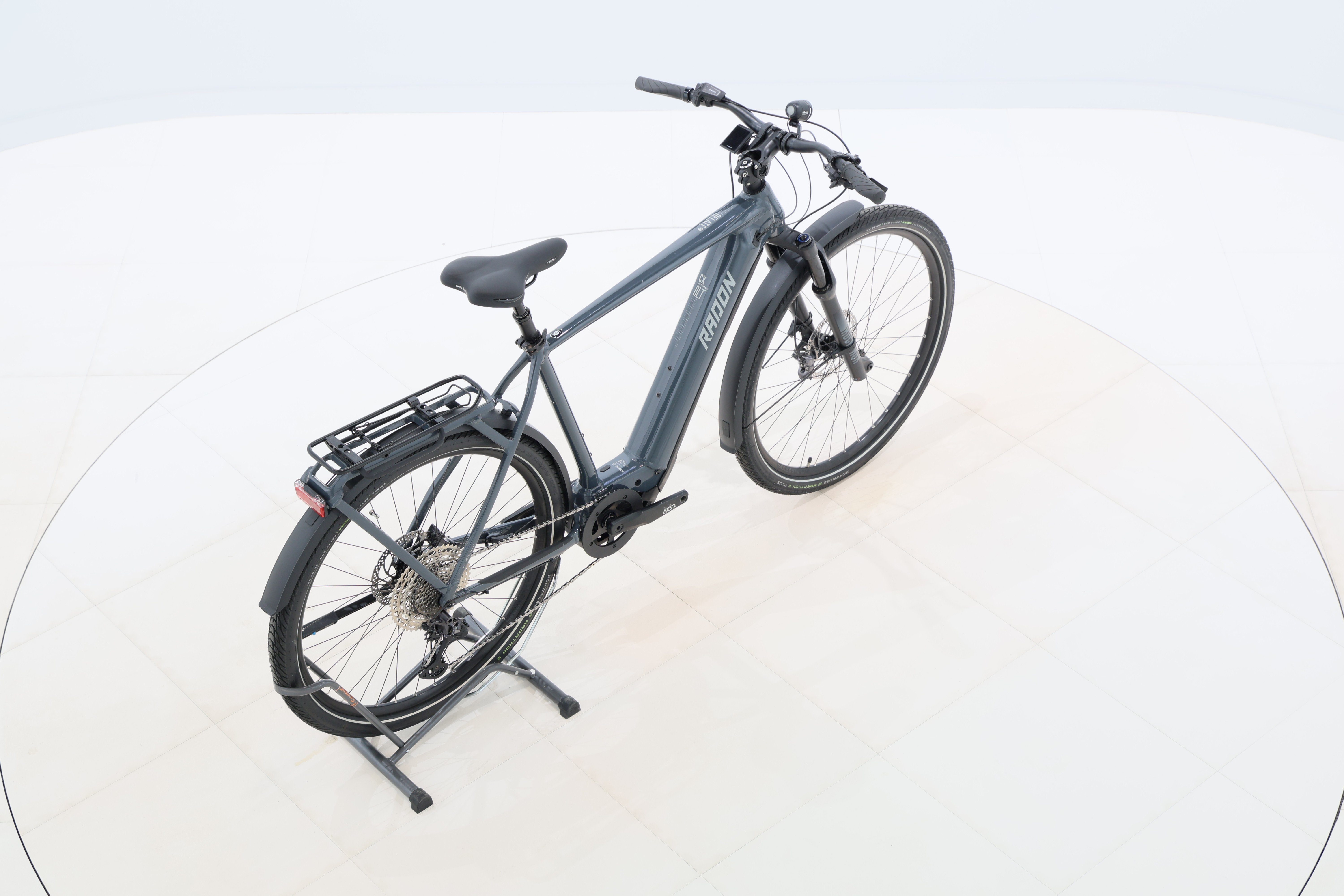 e0453d98-ca2a-4443-820c-a9c001c4c38e