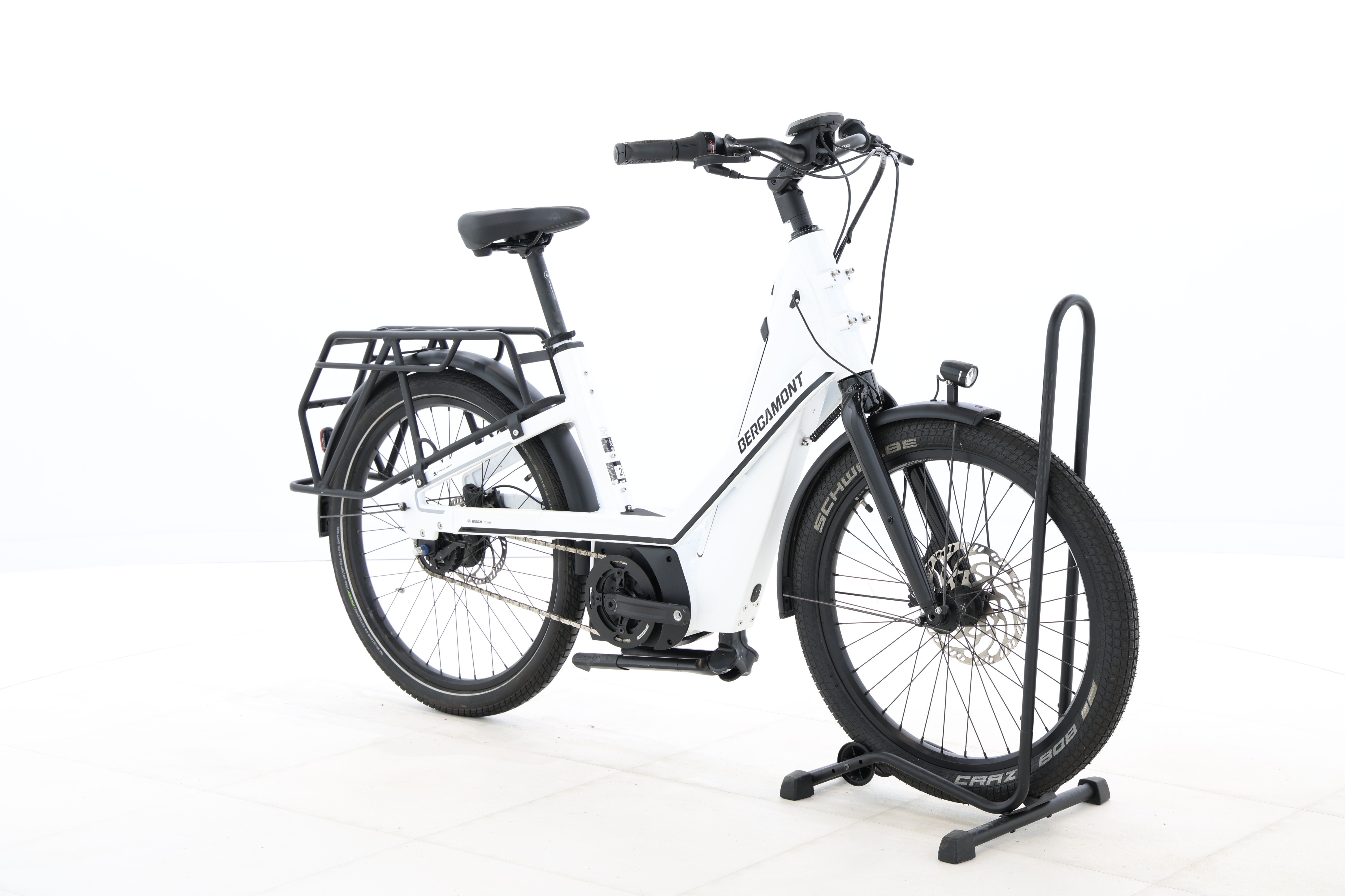 c788cae7-ef28-43e1-83ca-f416205108c7