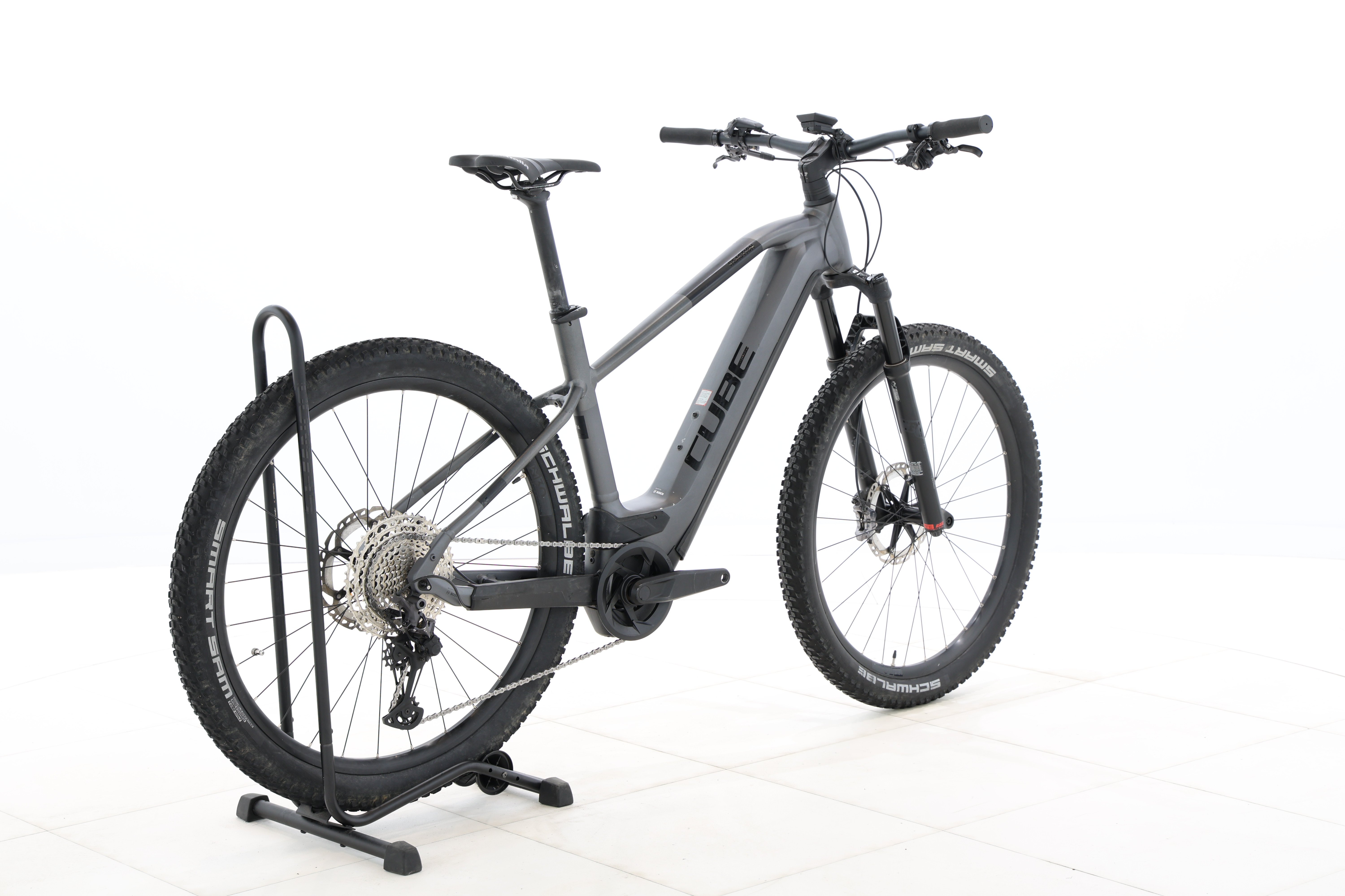 3e1f0167-f80a-4f3b-a507-d55284b43d01