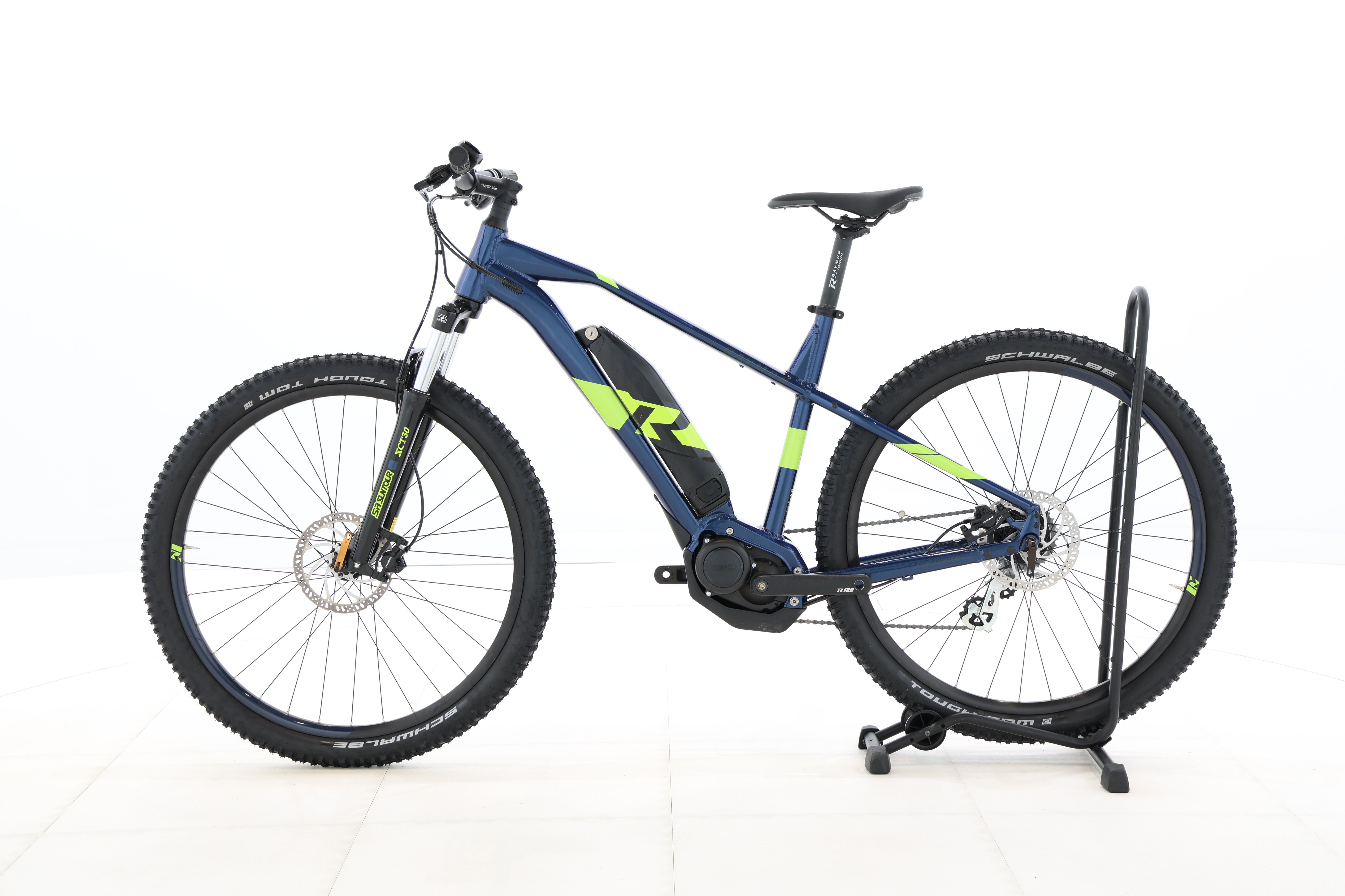 29c3594a-4961-40a1-93d9-a35fa3a5e553