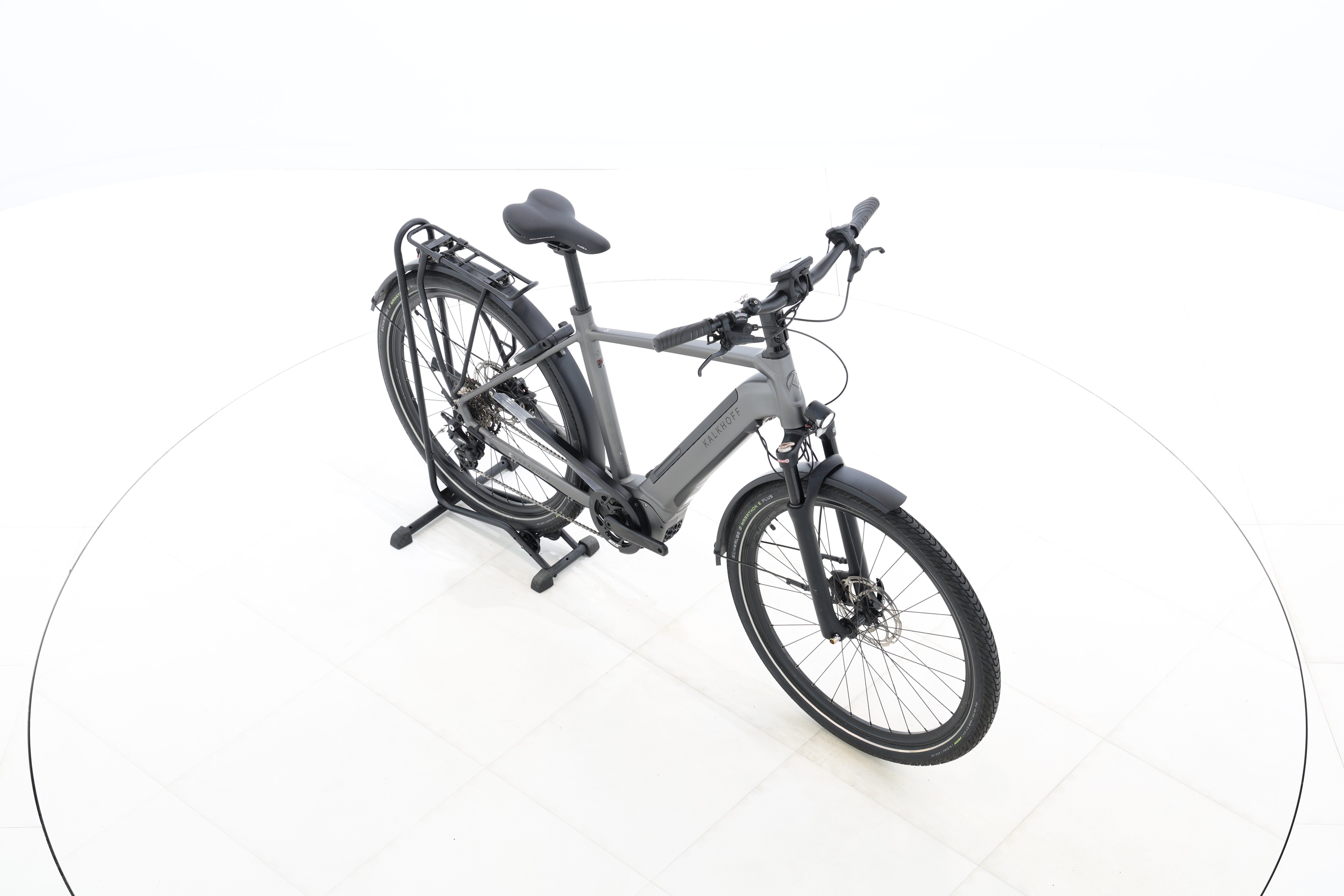 0376964c-a14b-4bbd-a380-a5c392a58d8a