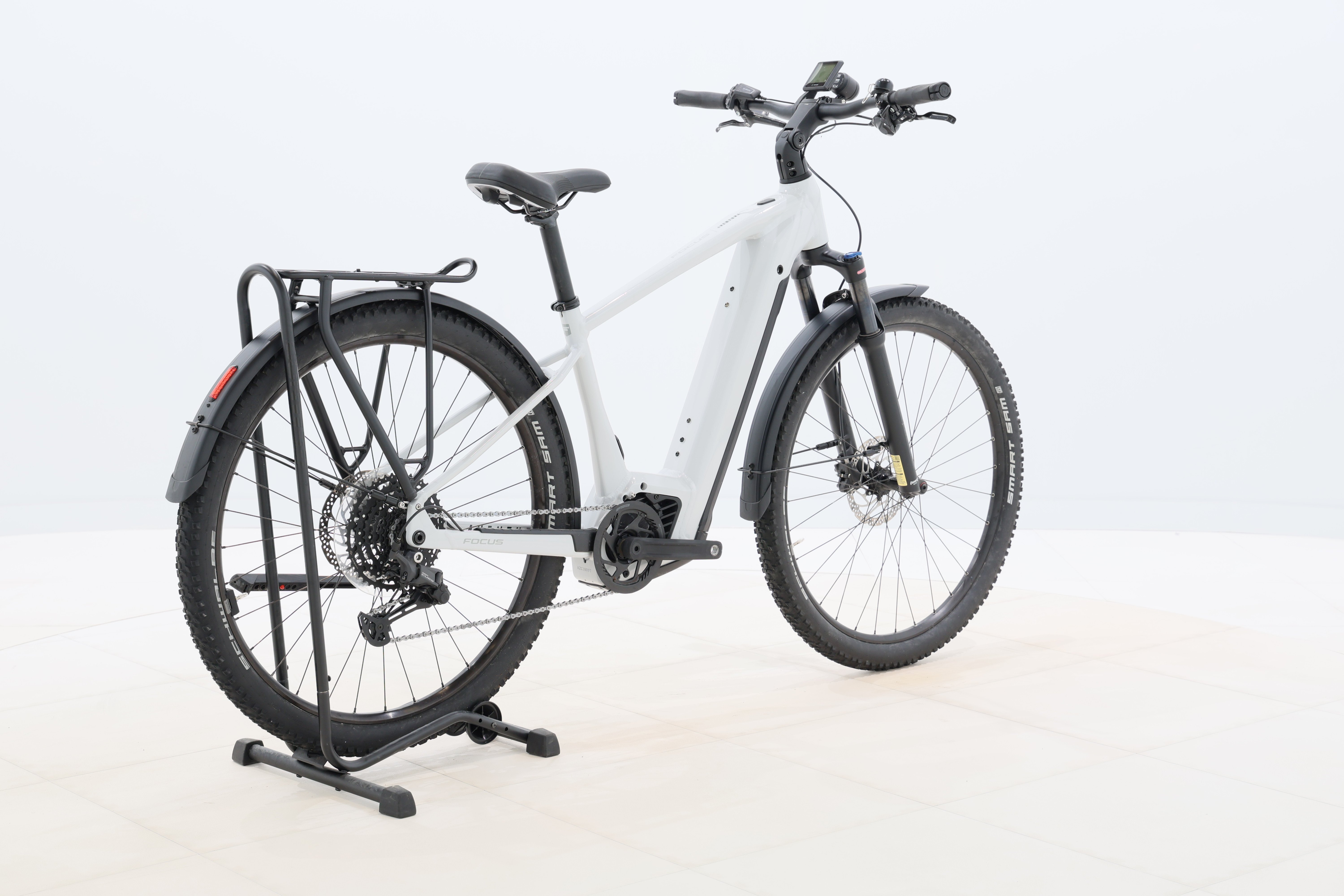 2a7ea466-751a-4364-a059-b544e419ec44