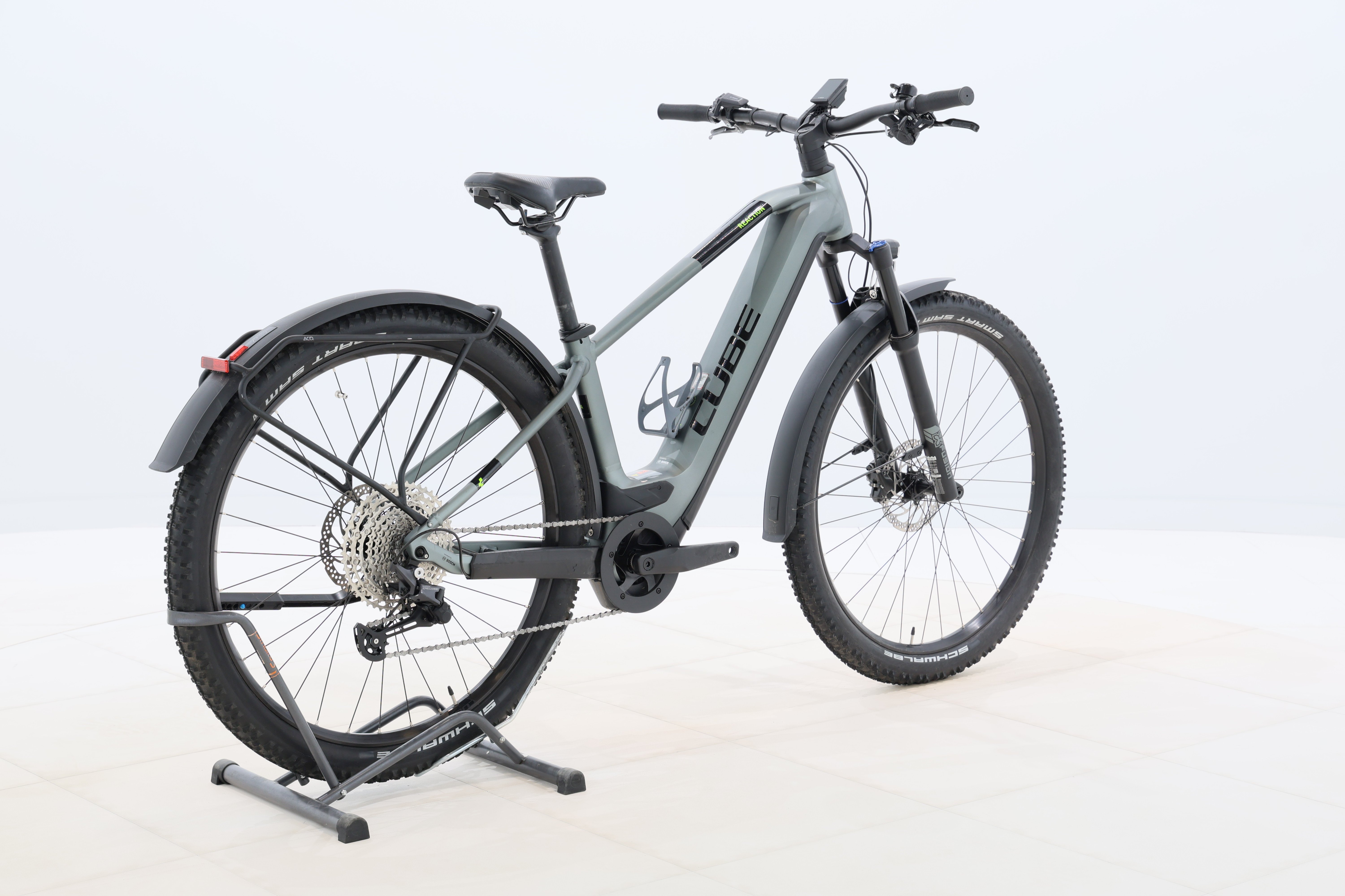 d0b0b6ca-e9d5-4287-8c6f-6060b4b066c9