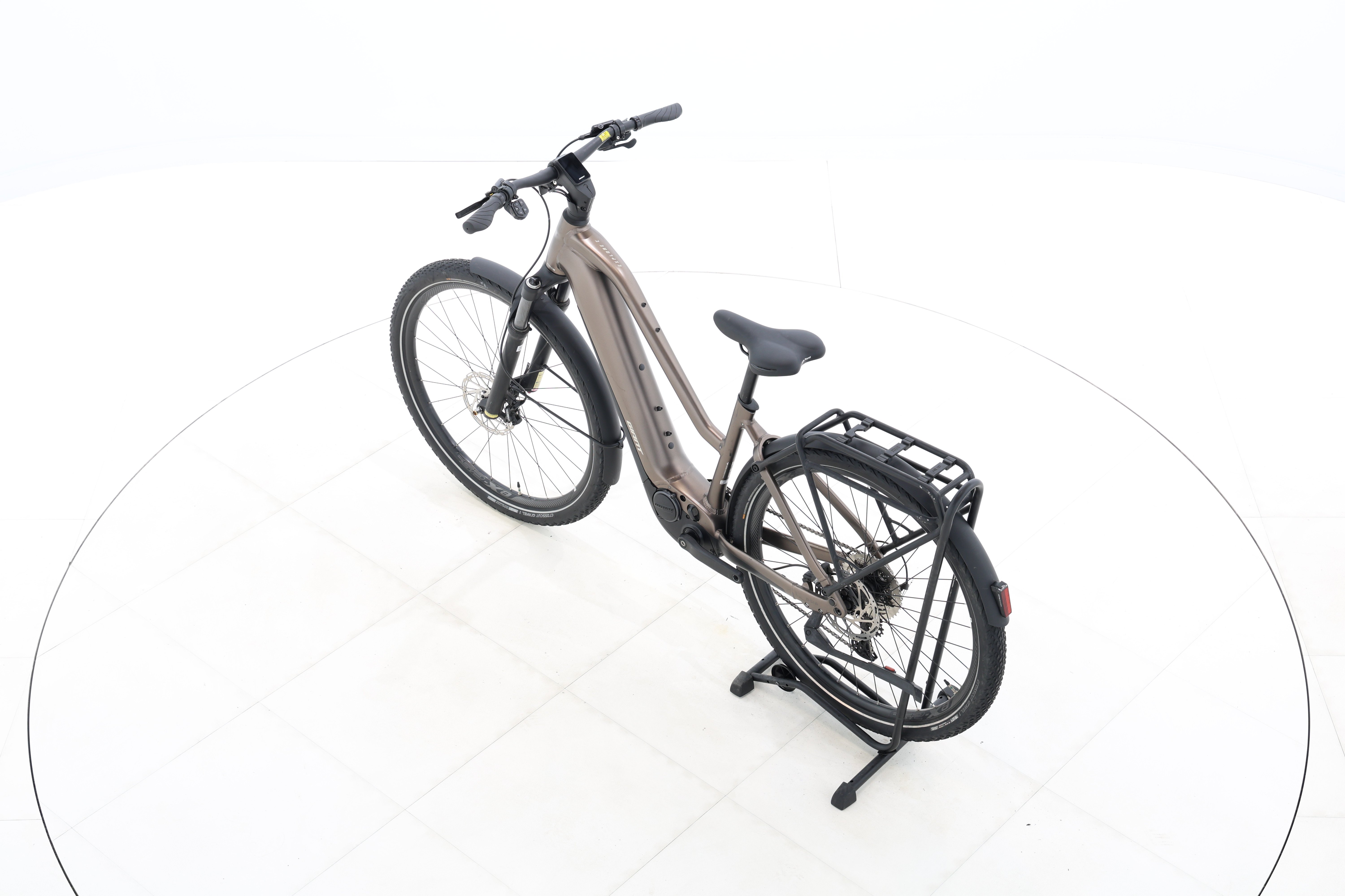 ec48e2e3-d1fd-4062-9059-4954aedf056a