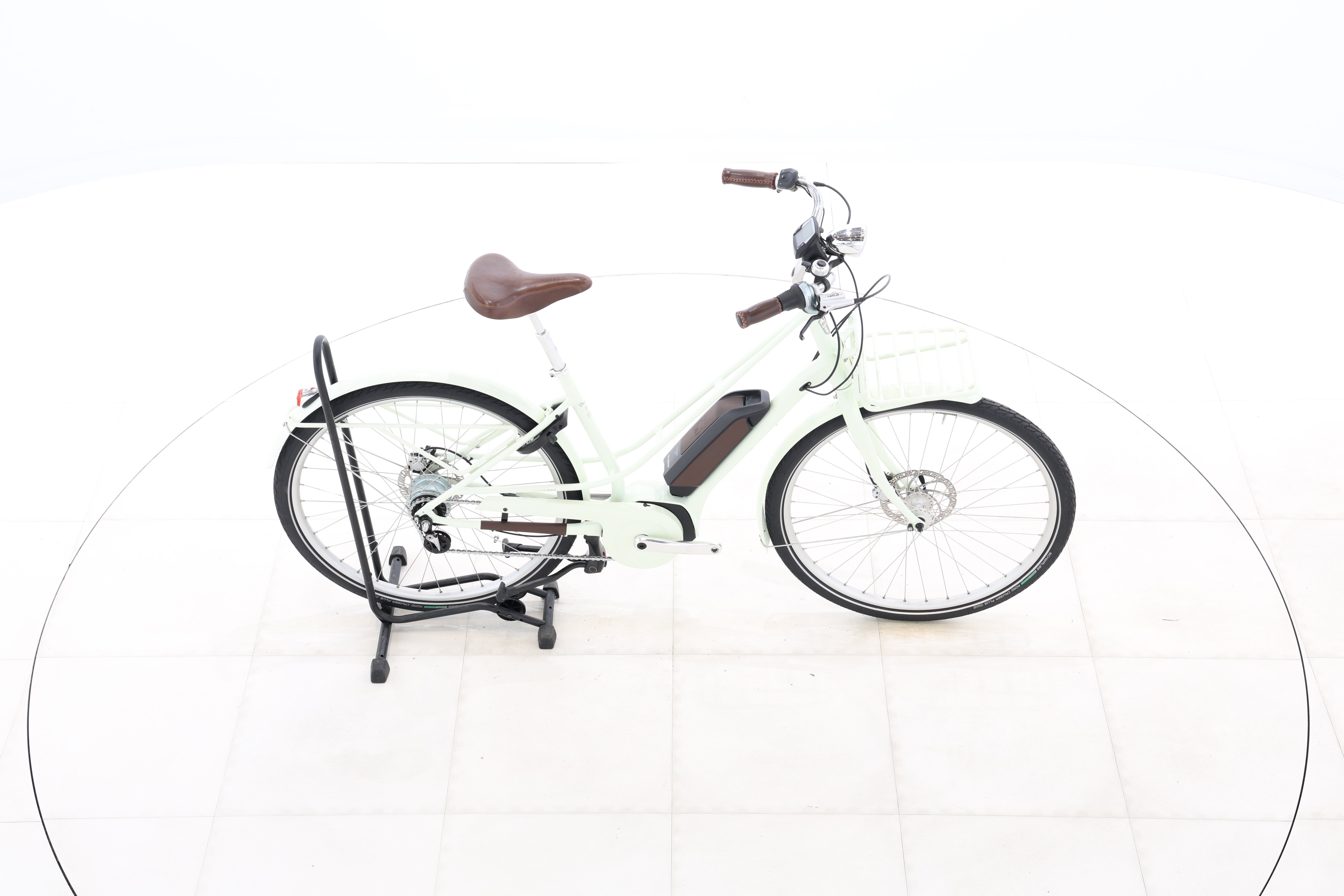 390516ee-cb6b-40ce-ae98-60571613f43b