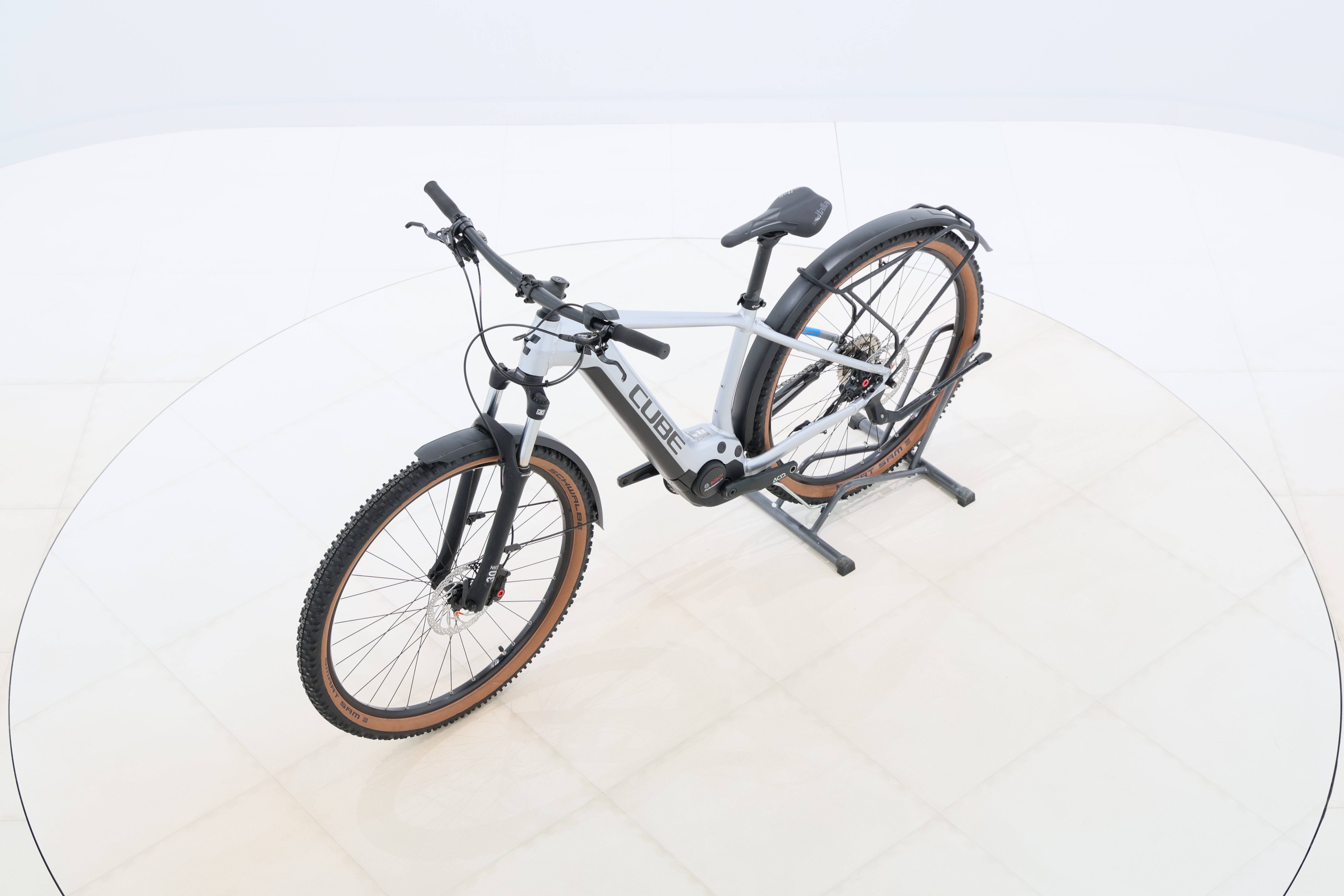 64bdc49c-2c53-48e1-9288-d652fceddfcc