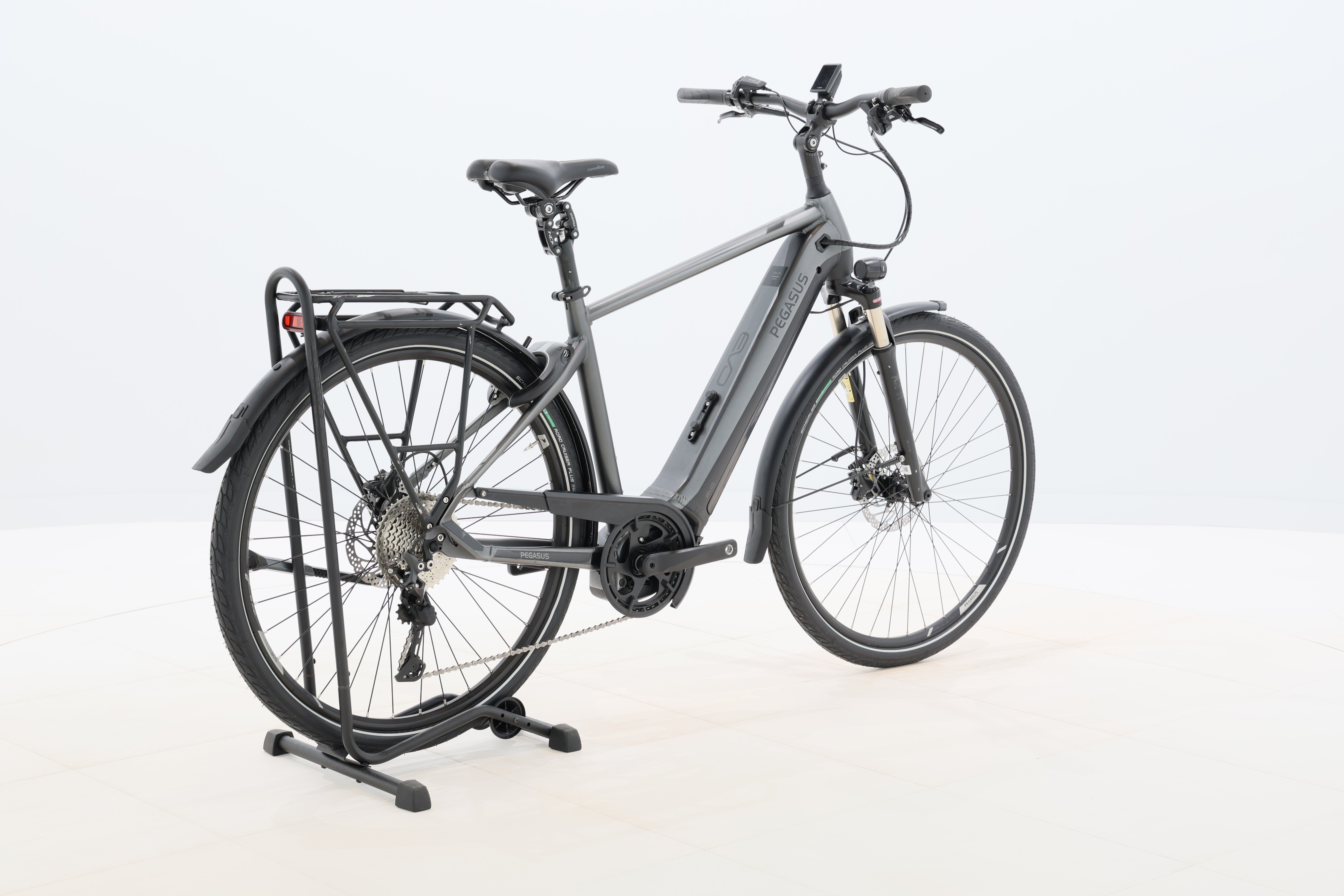 ef7e4961-4ef9-482e-a9f7-6626a4d05da4