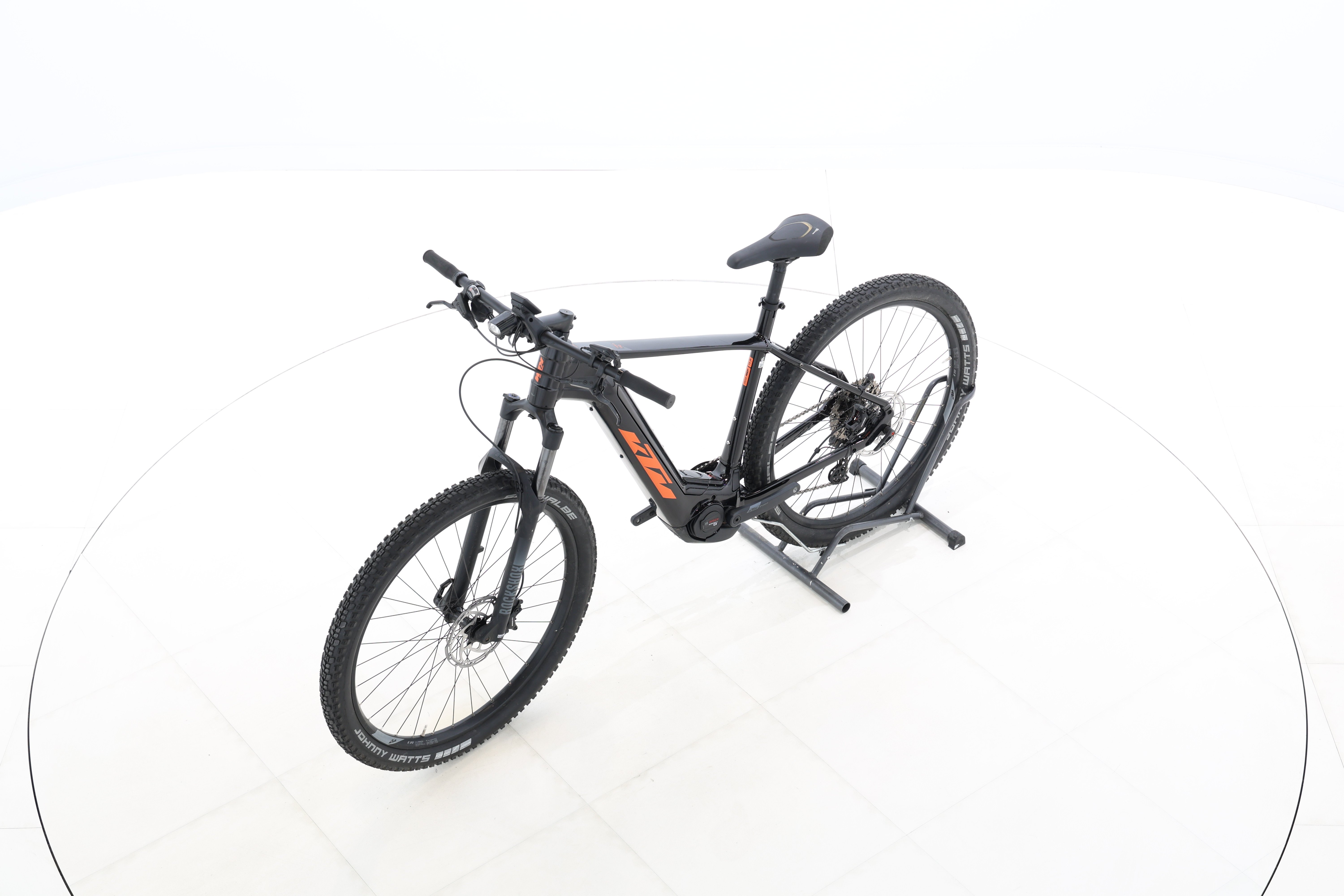 5ac59fcc-bda2-4361-bd2d-6cb11cc016a0