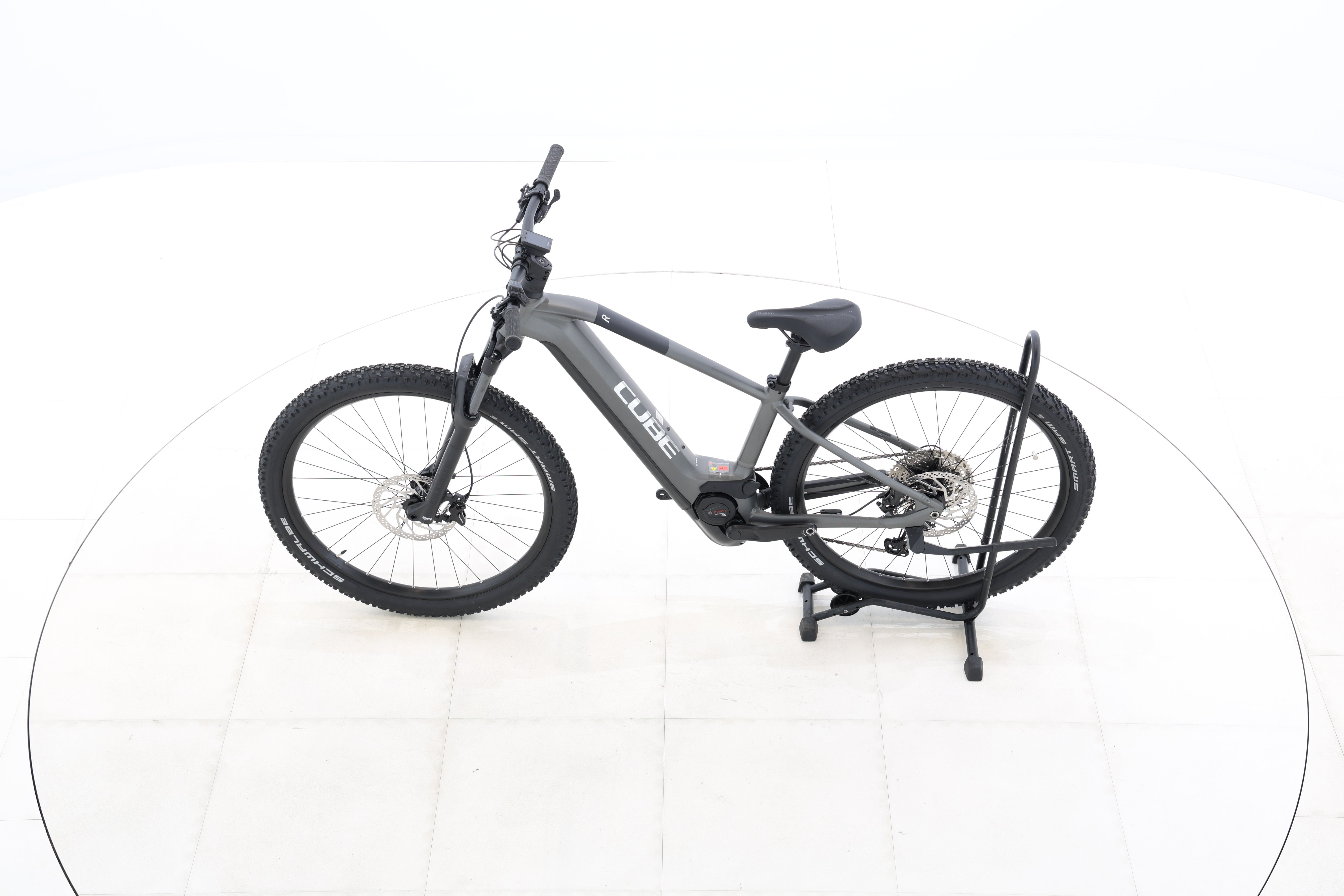 631bb627-1ab7-4b93-8482-67391000e070