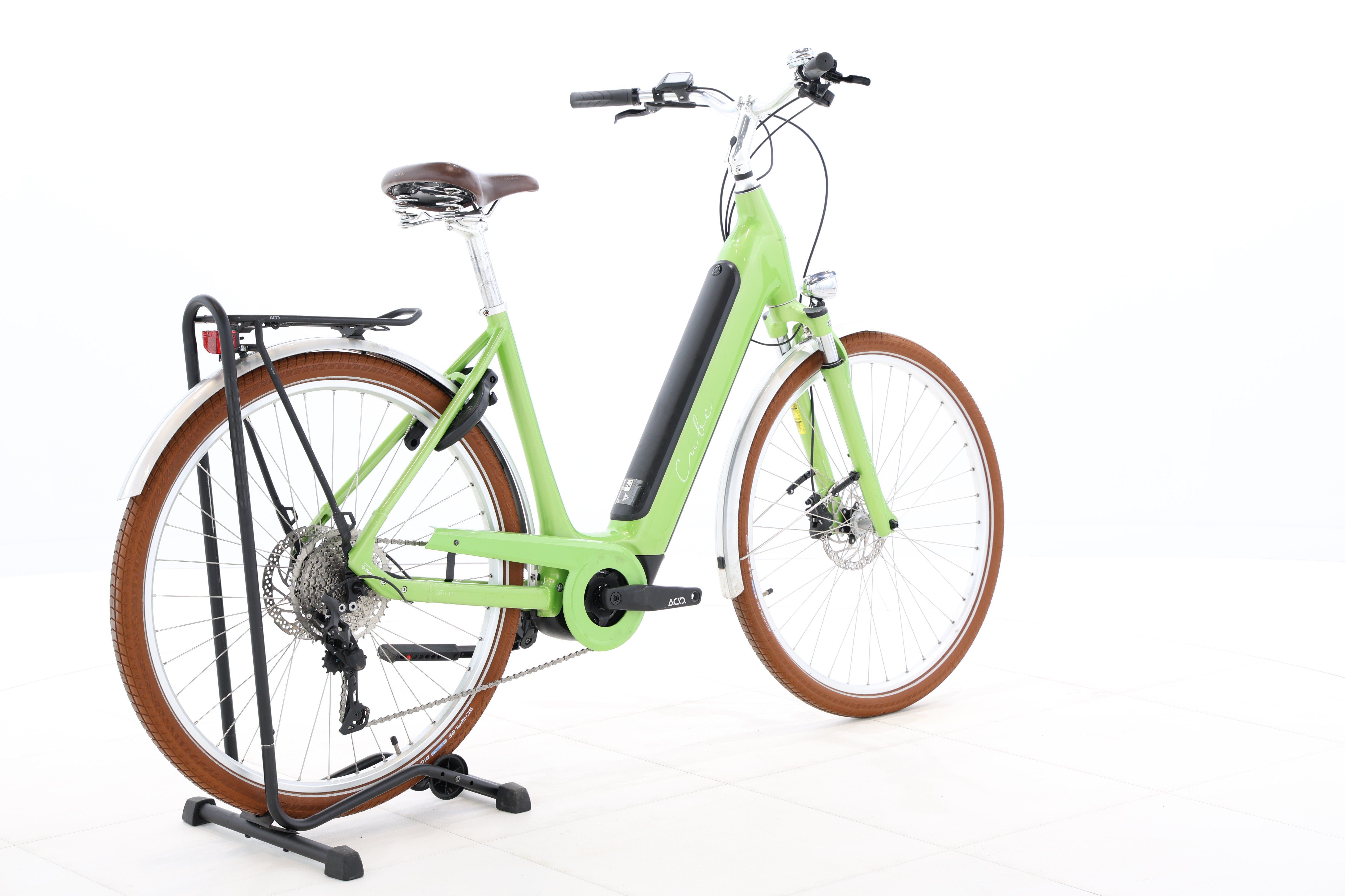 5722cebd-b959-42cf-a993-27a160669d42