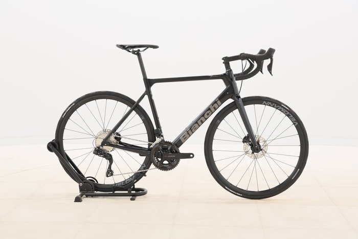 Bianchi Sprint 105 Di2 2023
