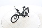 66f72014-42d9-45e7-b26f-050c37bae5a2
