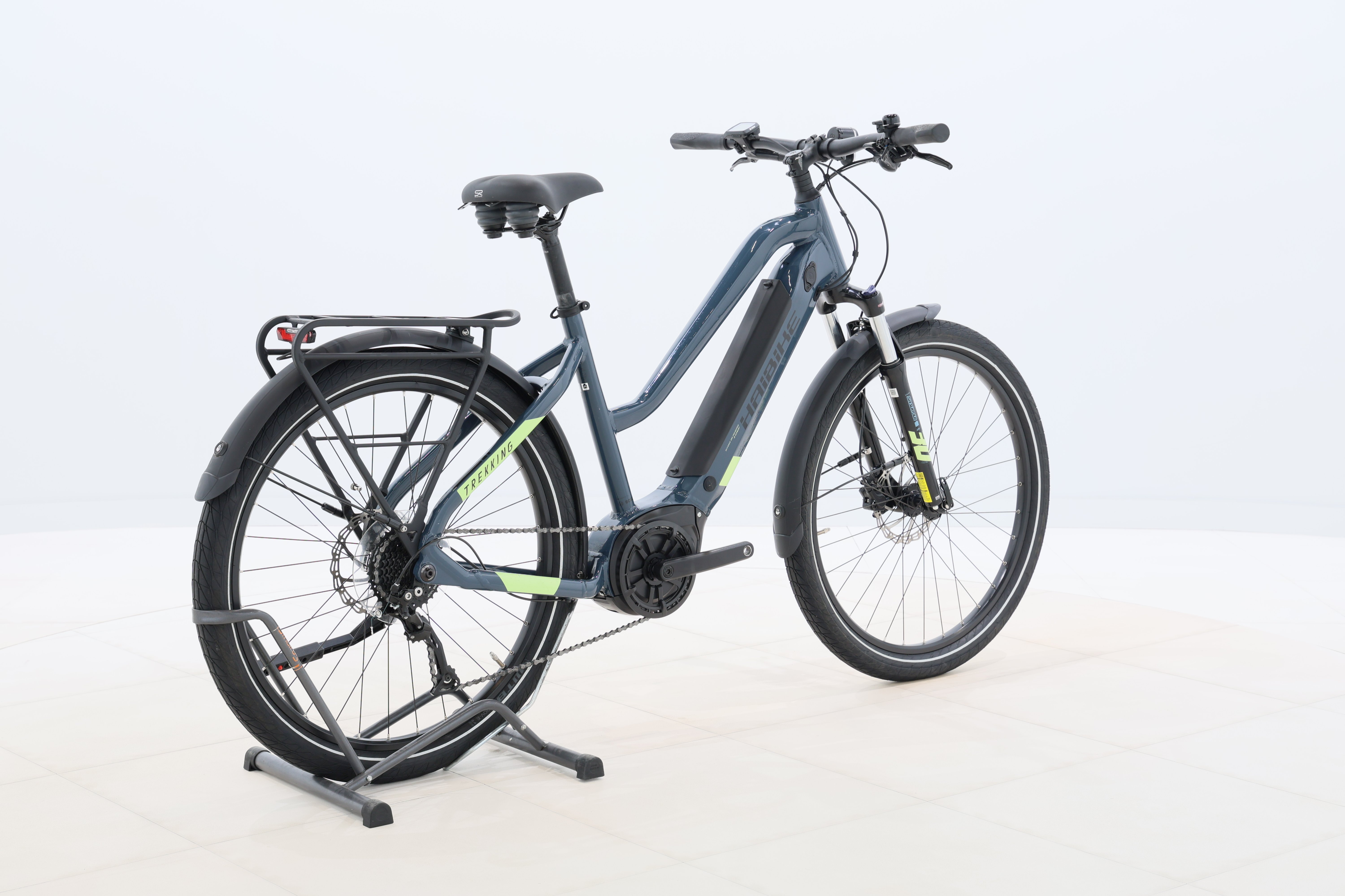 b5f958b5-653c-4473-bd84-8e4f57a5719e