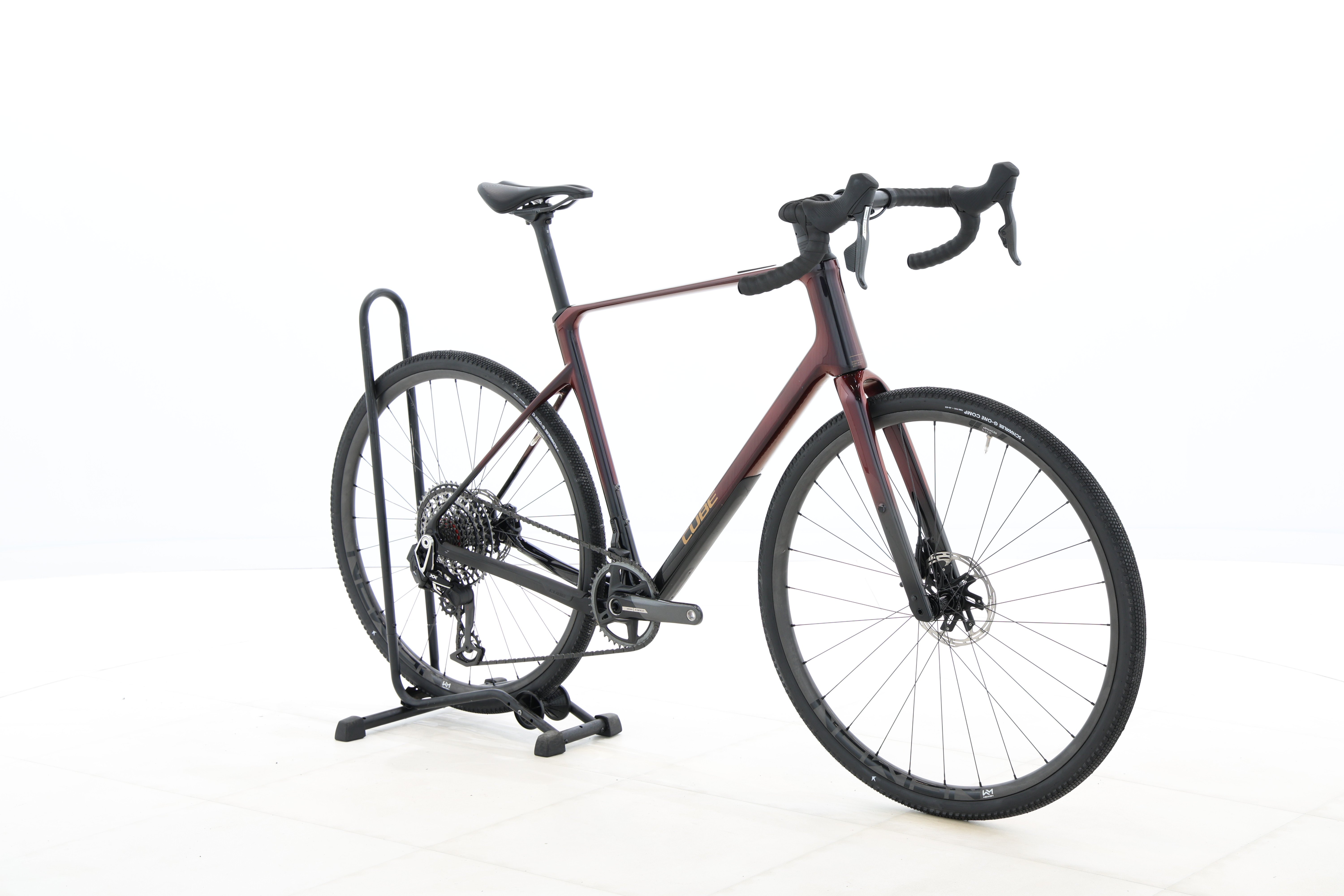 eede3f98-fbe2-42d9-8c63-f564d9a8449c