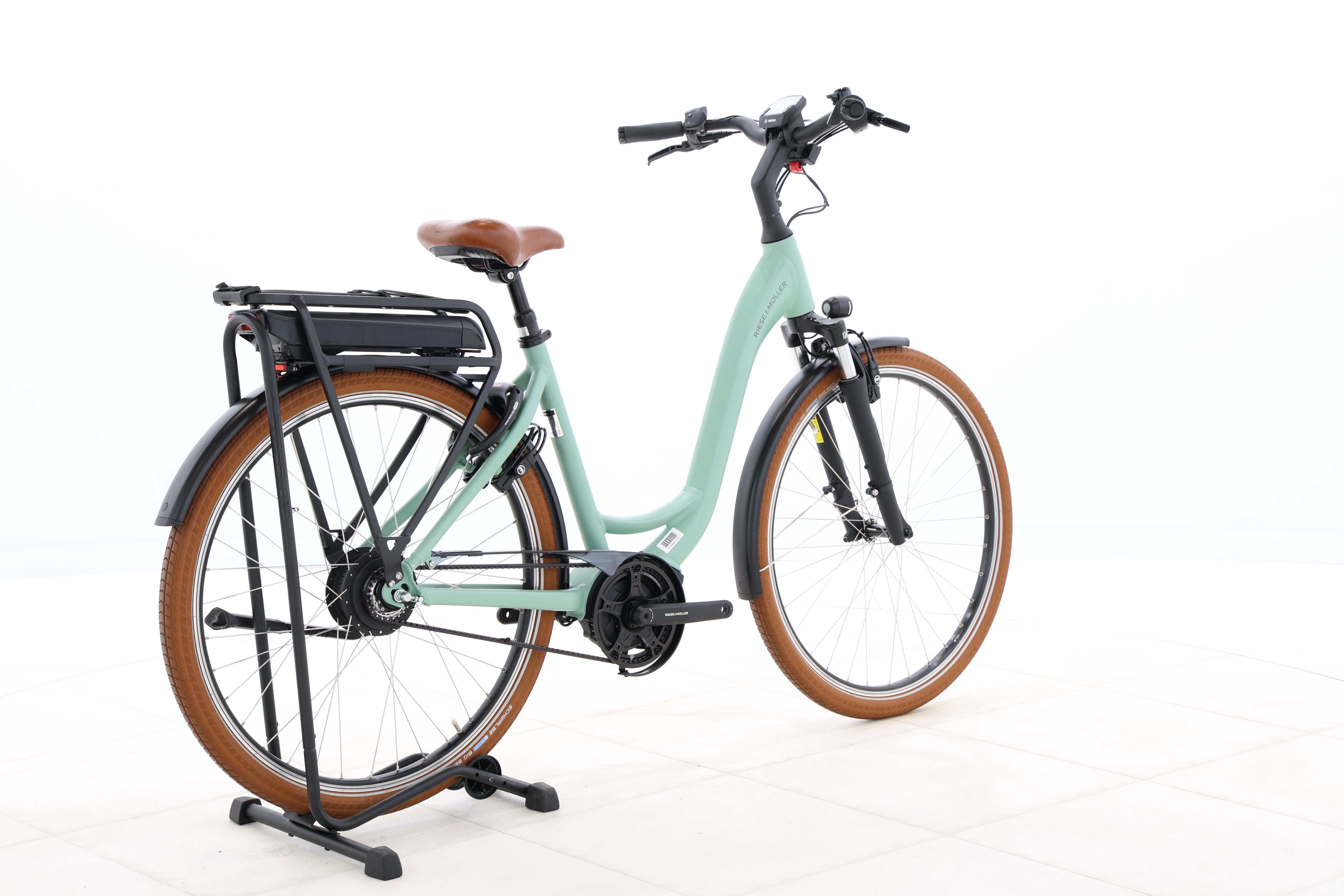 eedab622-c587-41ac-a5c3-1126e7f013c6