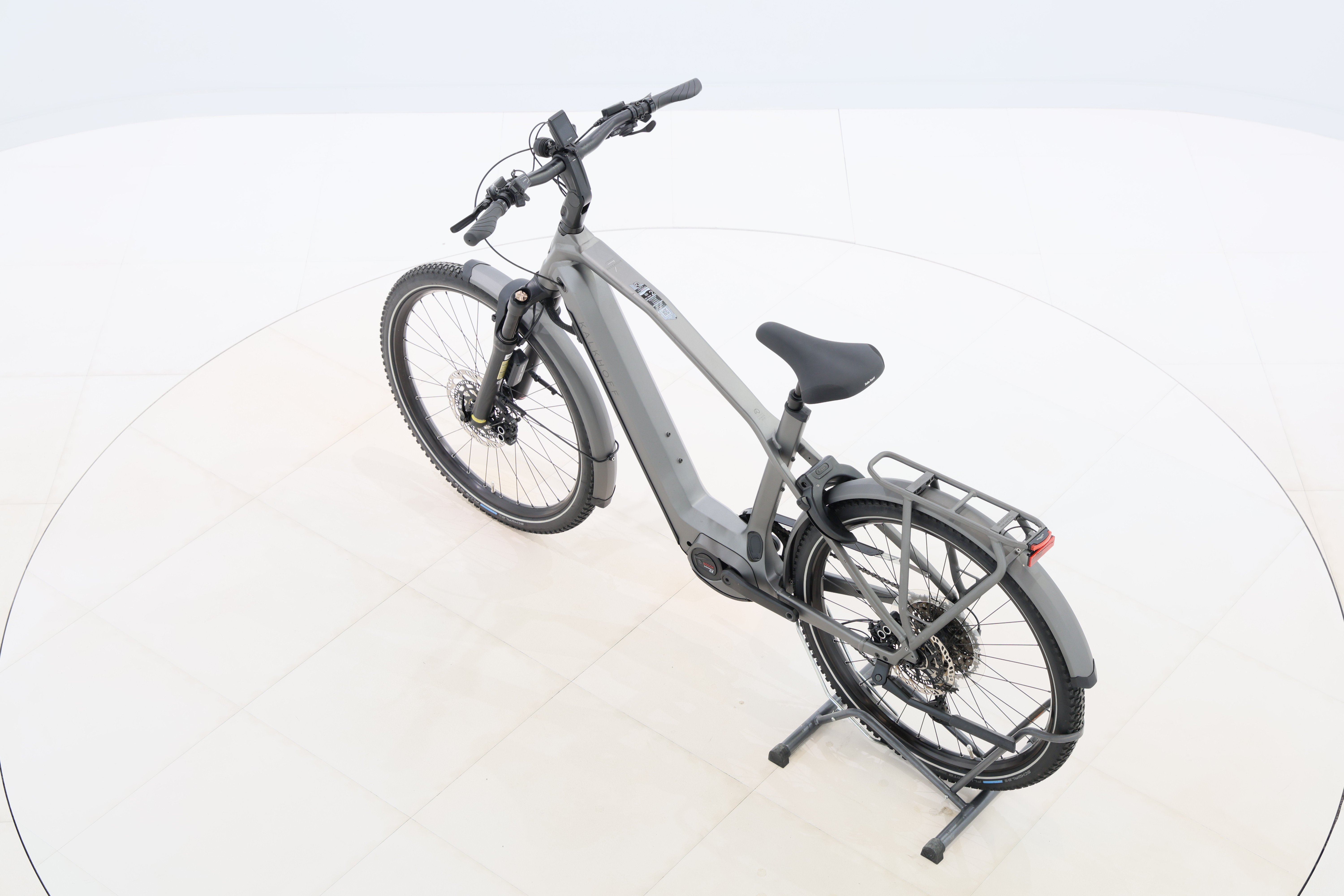 ef8ff806-e665-4e58-867c-48e8f1ee9b8a