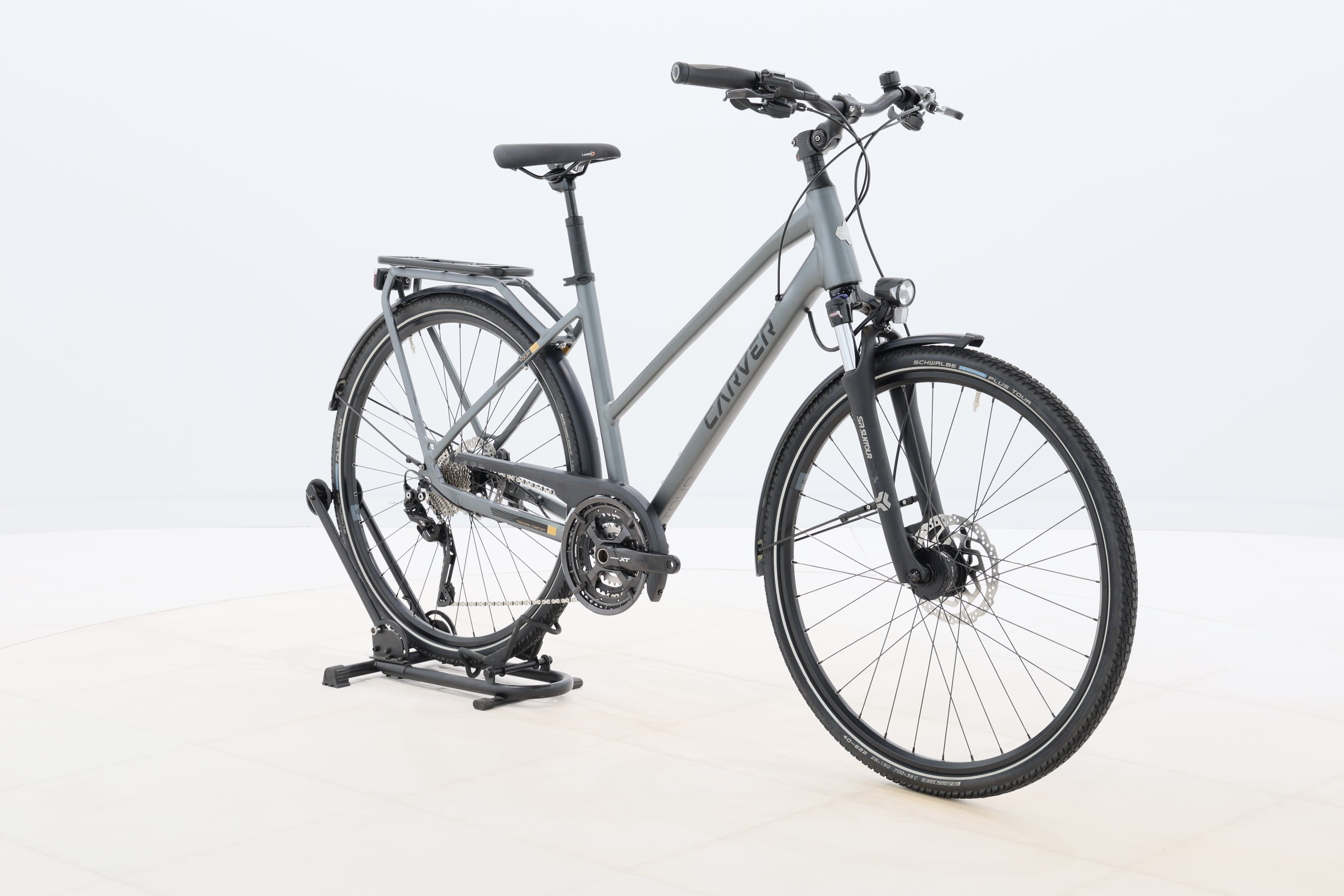 f645250a-cd7c-45cc-b0cc-2342f6281ad4