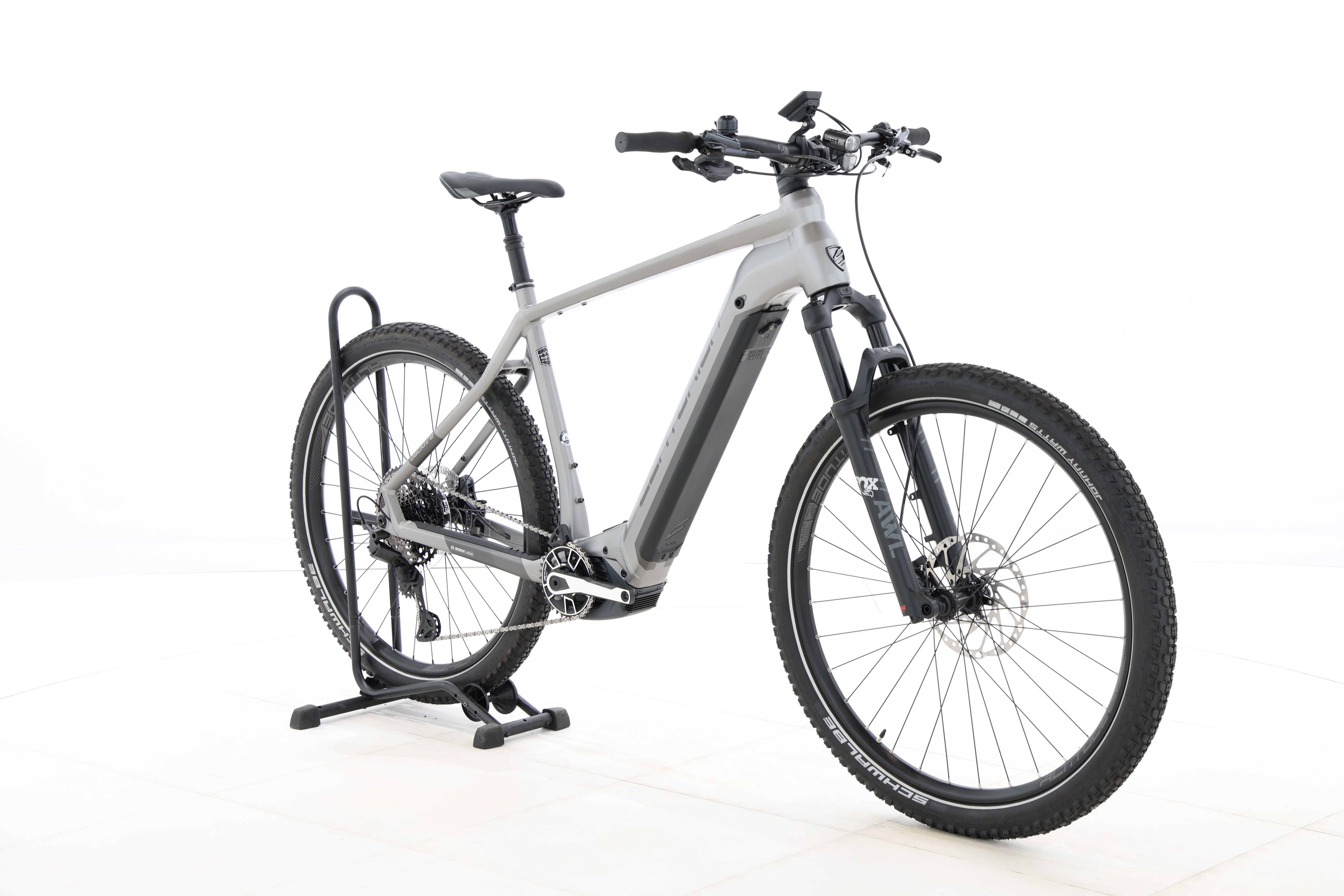 2fc5d020-25e8-4a2d-844f-5b722c679f17