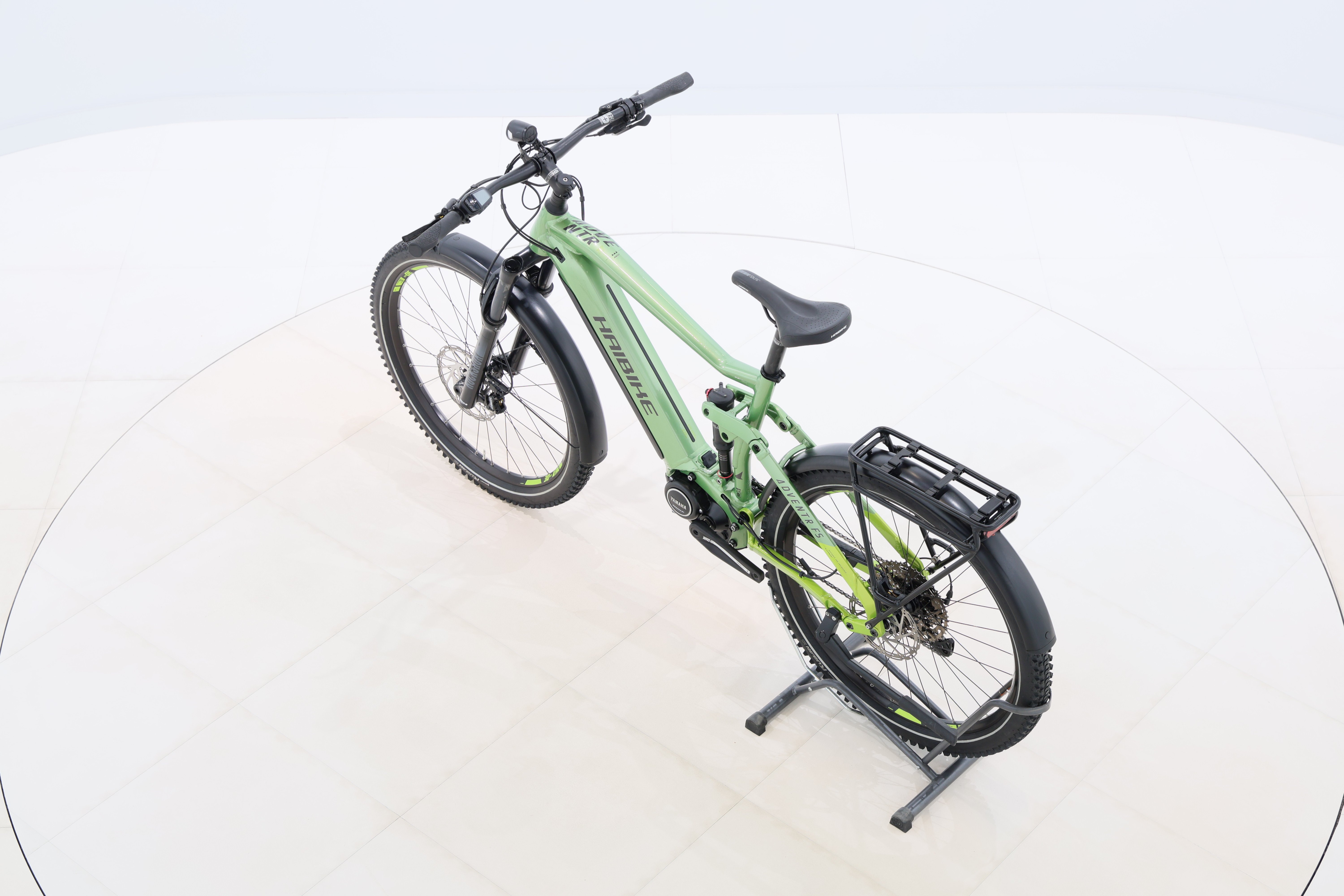 0b485540-5d0c-4cbc-a7cd-875a771bb3e7