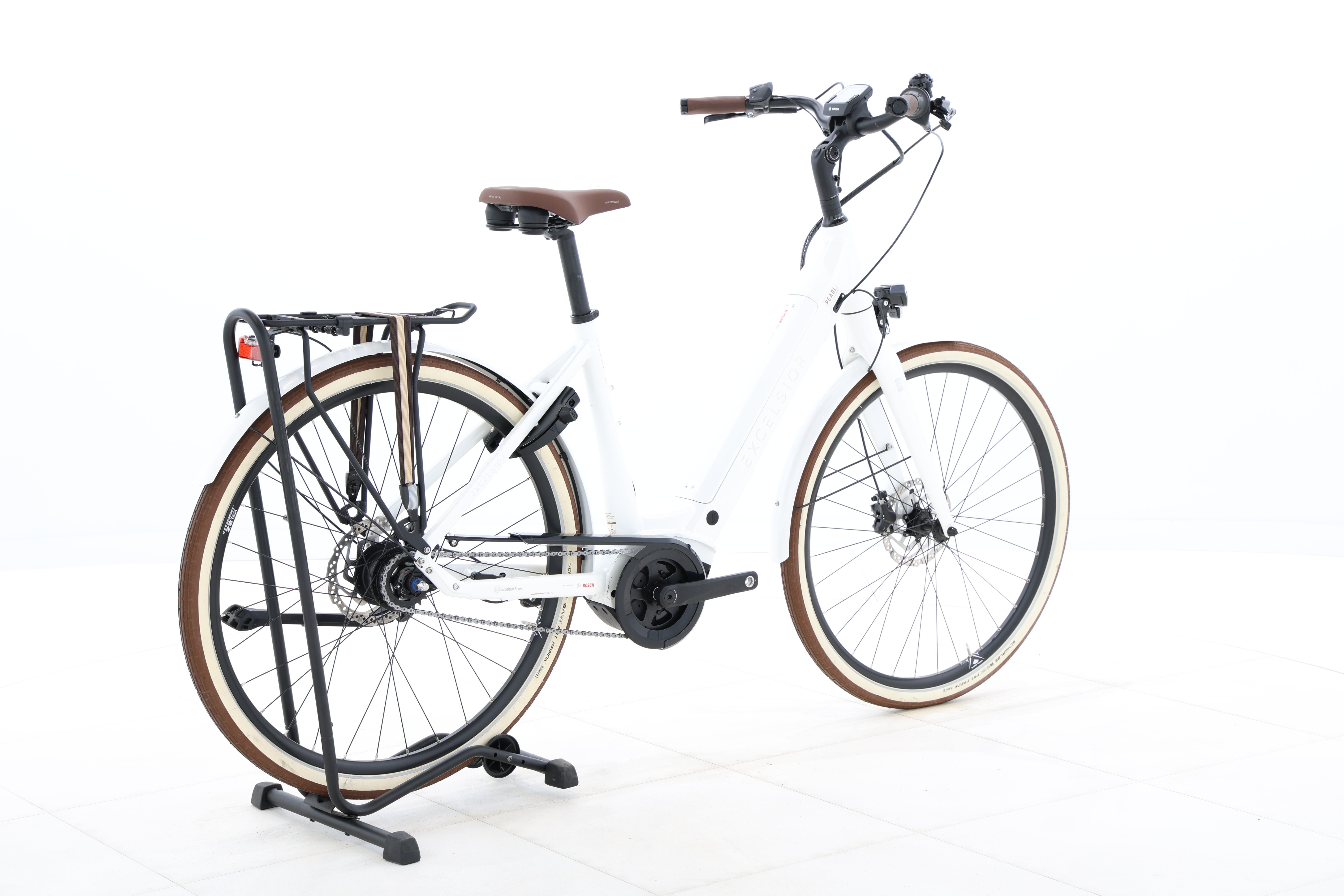 2bbd25e3-ded9-4d48-8262-bbf90bbd7e72