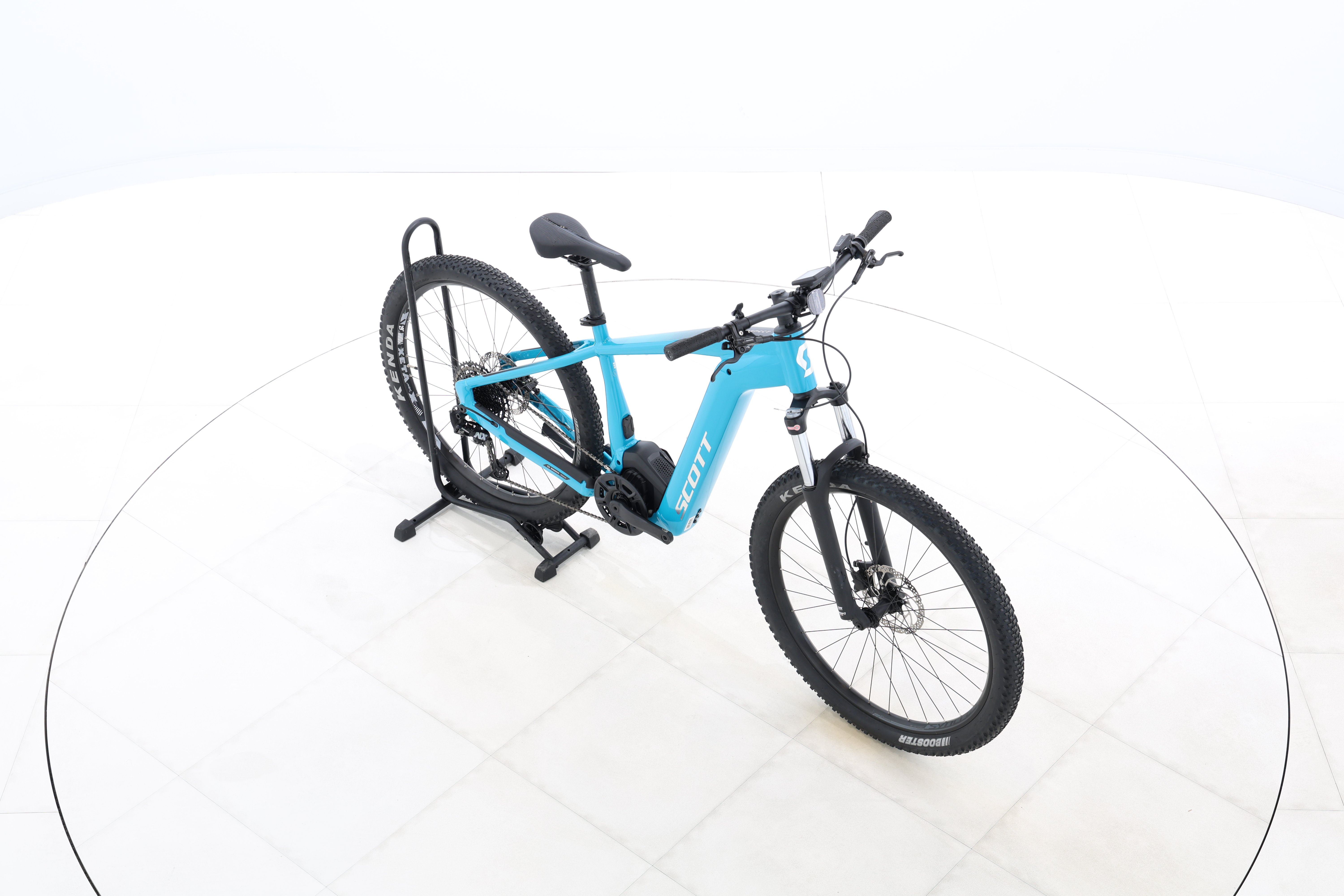 ab5b1835-b48f-47fc-9bf3-e76912aa9d9f